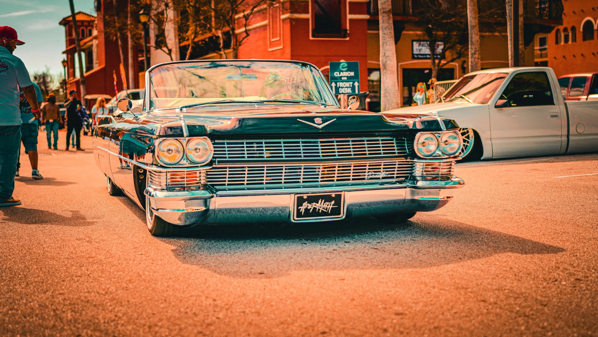 Eastbound Getdown 2026| steelandstylecarmag.com | @TheGunny316-138.JPG