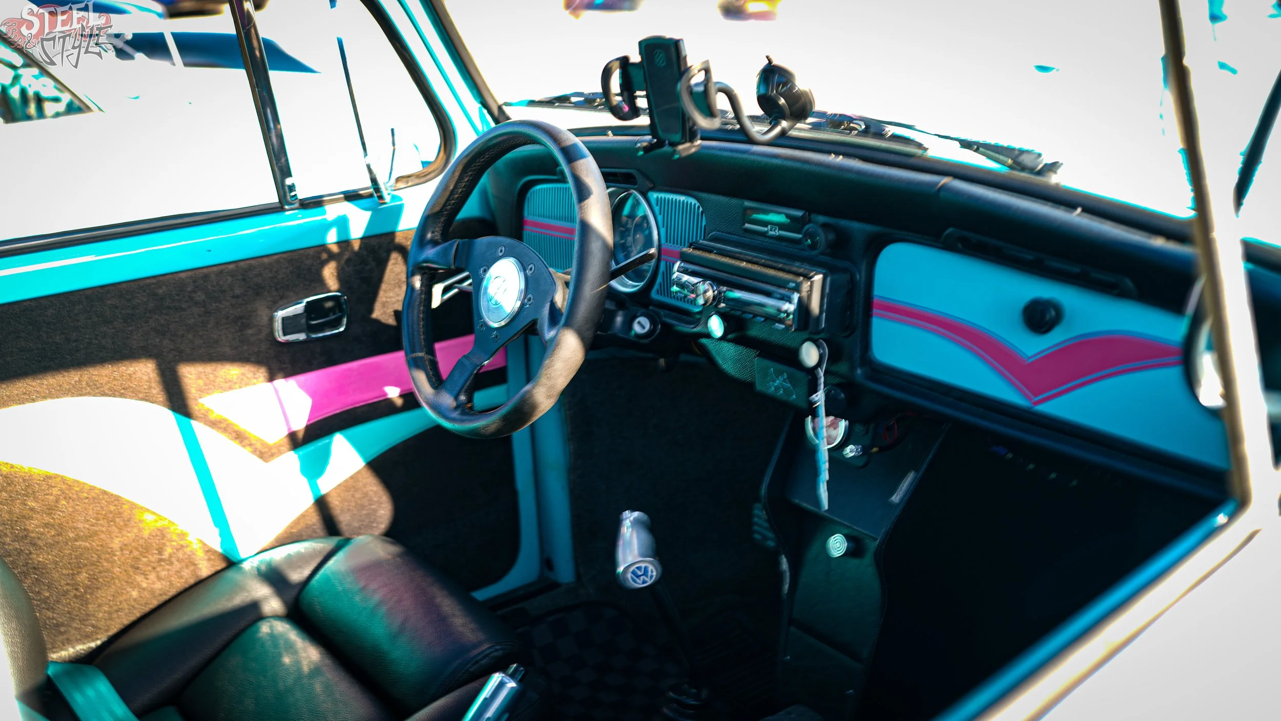 Orlando Cars & Coffee March 8 2026-69.jpg