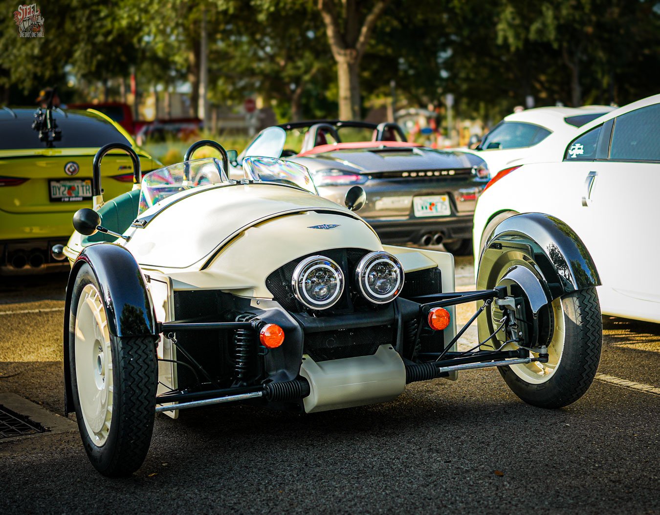 Winter Garden Cars and Coffee June 2026-46.jpg