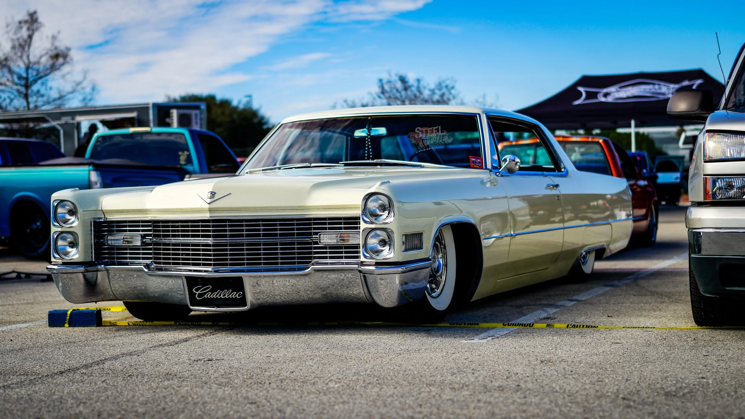 Eastbound Getdown 2026| steelandstylecarmag.com | @TheGunny316-111.JPG