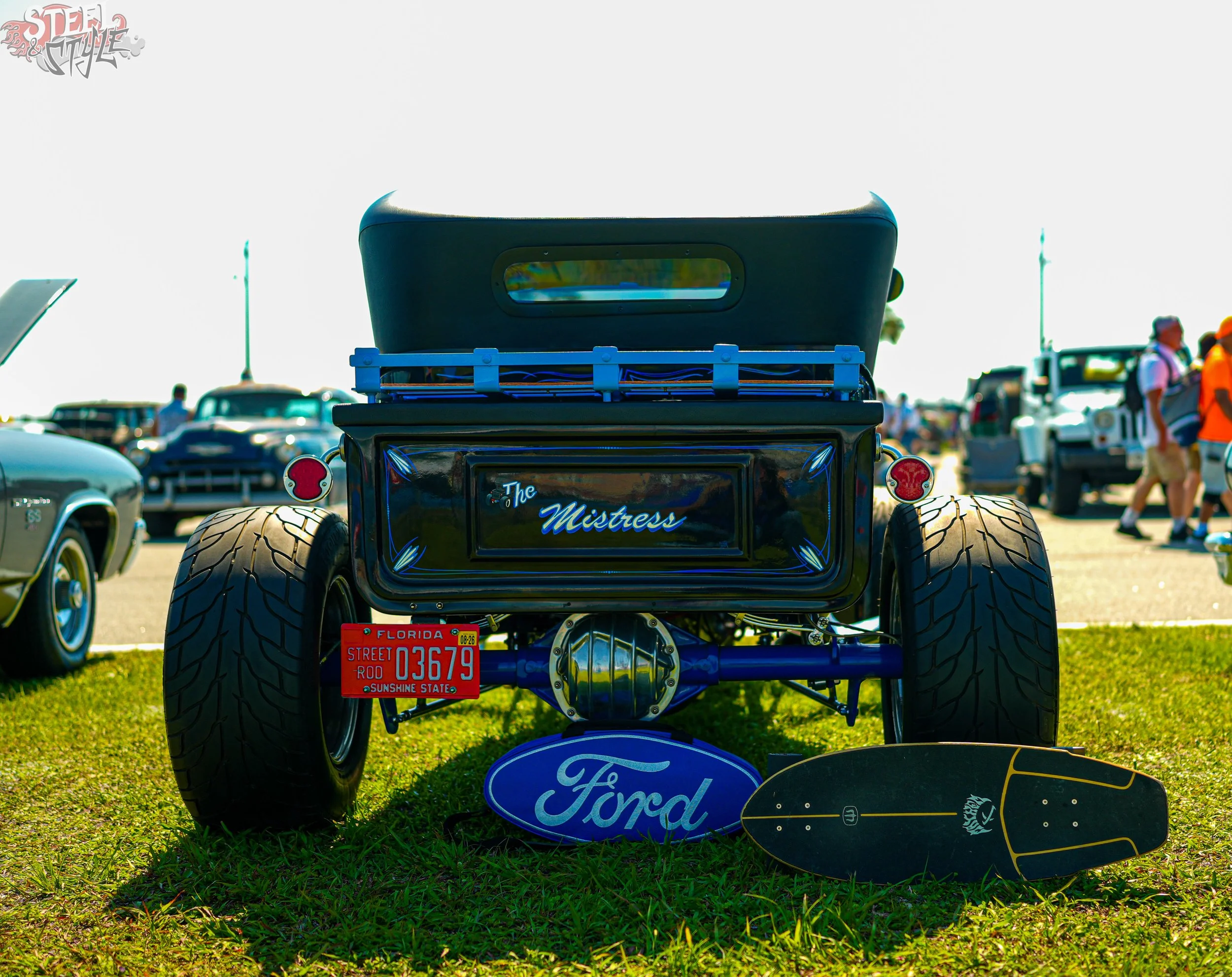 Daytona Turkey Run March 2026 Day 2-123.jpg