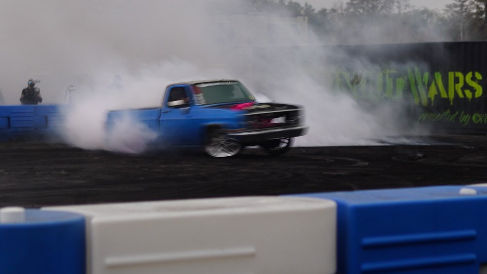 I-Driv e Throwdown 2026 1-31-26-54.jpg