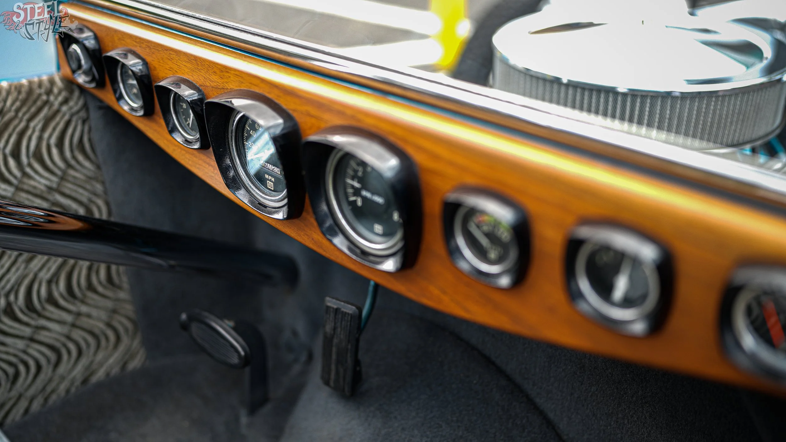 36 Annual Old Town Classic Car Show March 2026-123.jpg