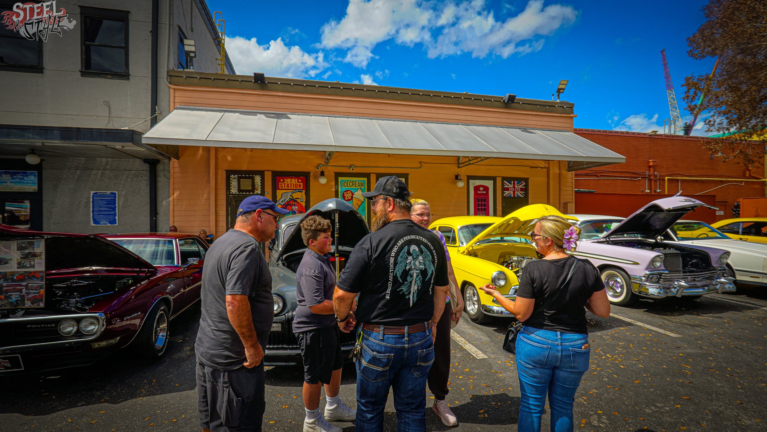 36 Annual Old Town Classic Car Show March 2026-198.jpg