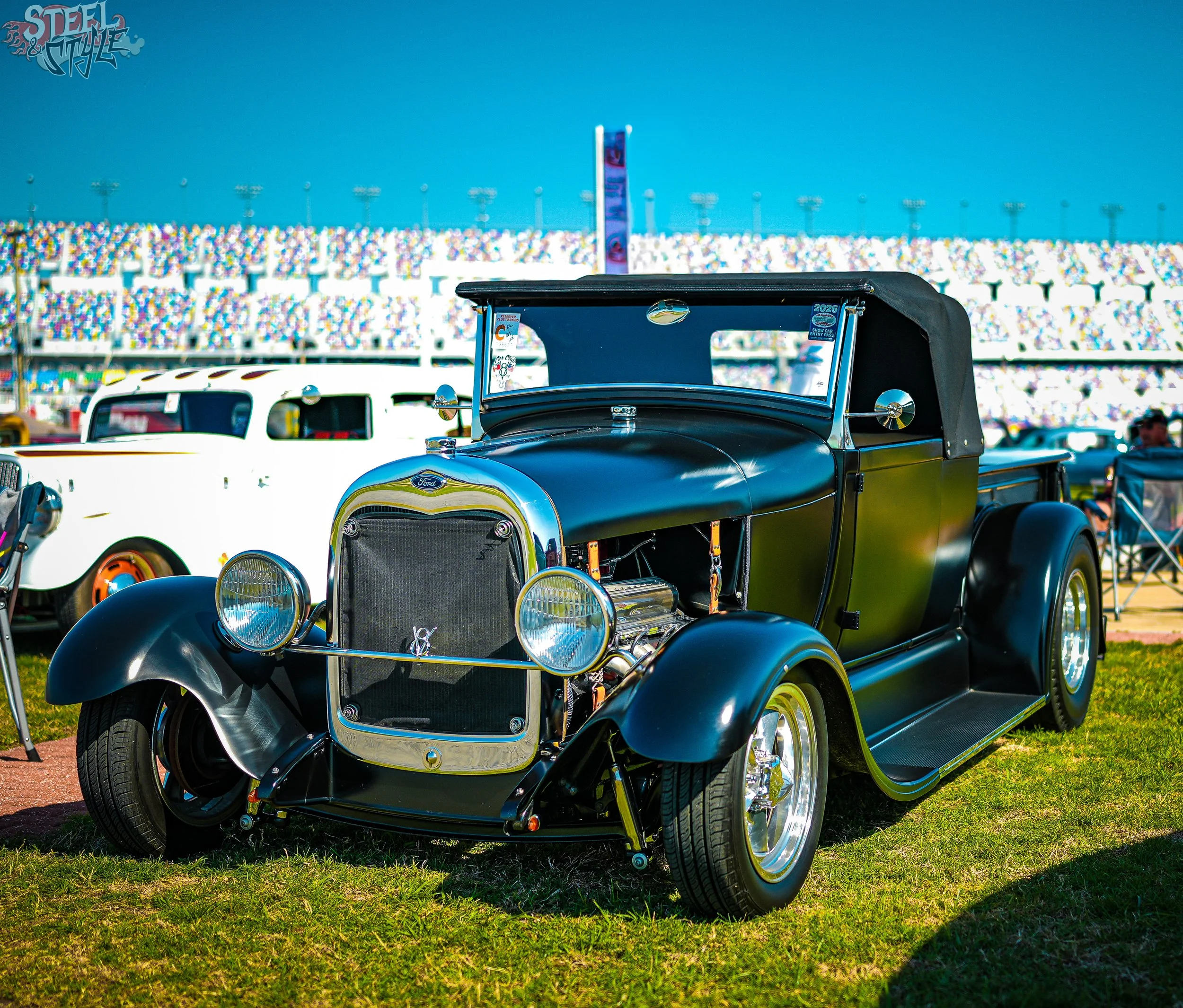 Daytona Turkey Run March 2026 Day 2-60.jpg