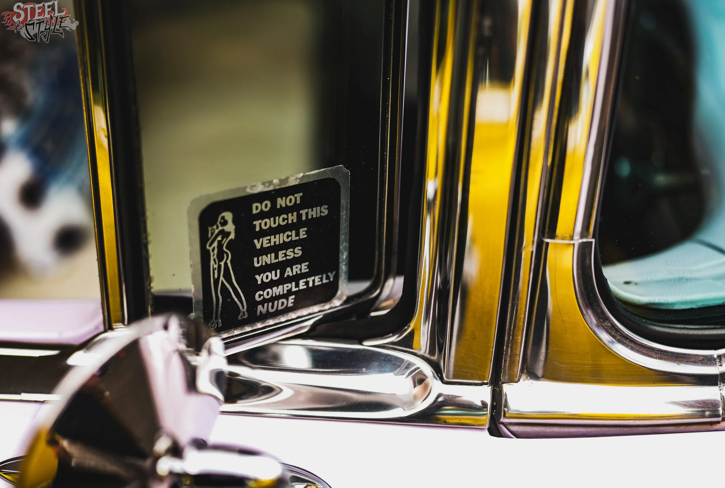 36 Annual Old Town Classic Car Show March 2026-45.jpg