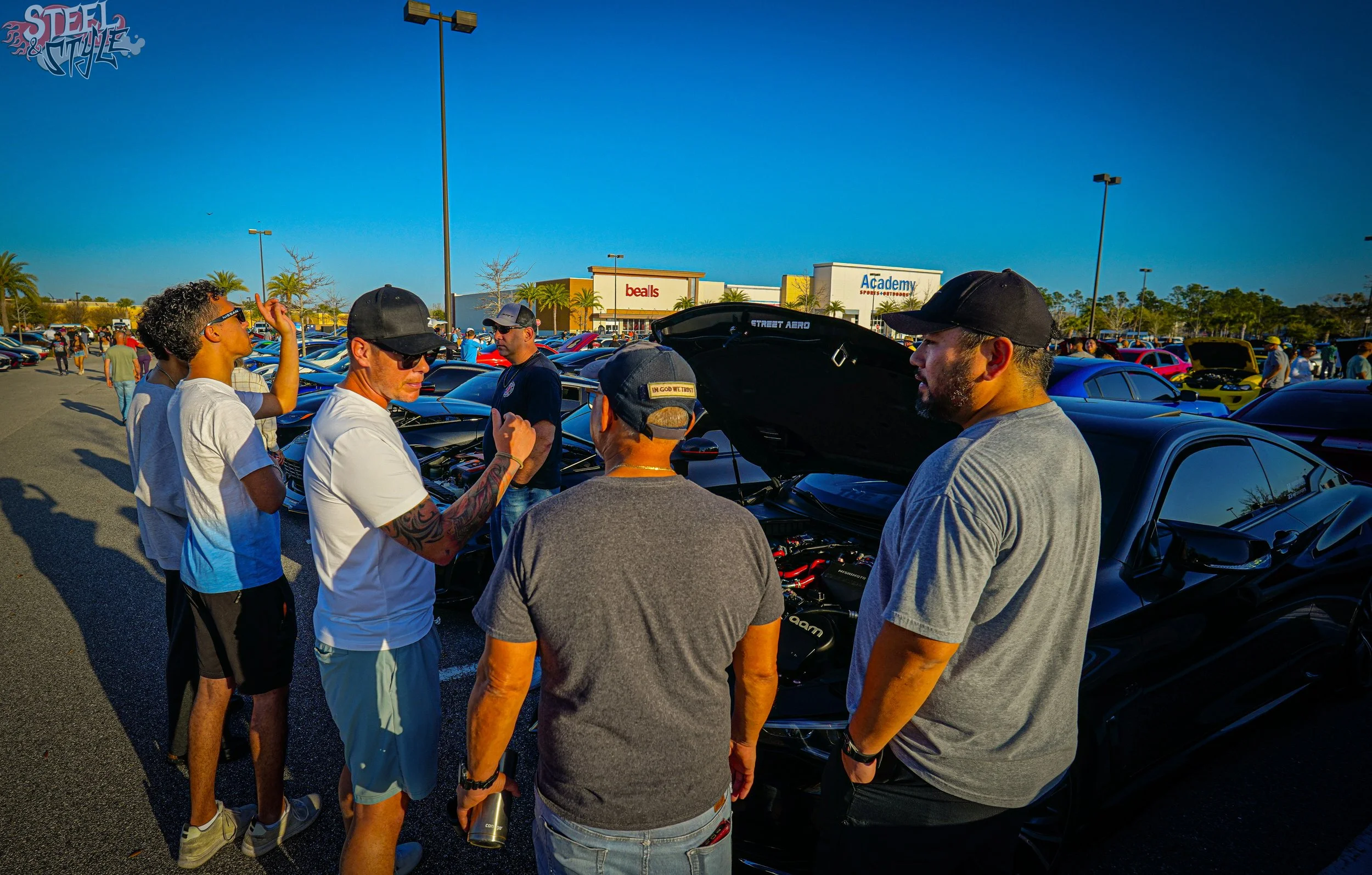 Orlando Cars & Coffee March 8 2026-78.jpg