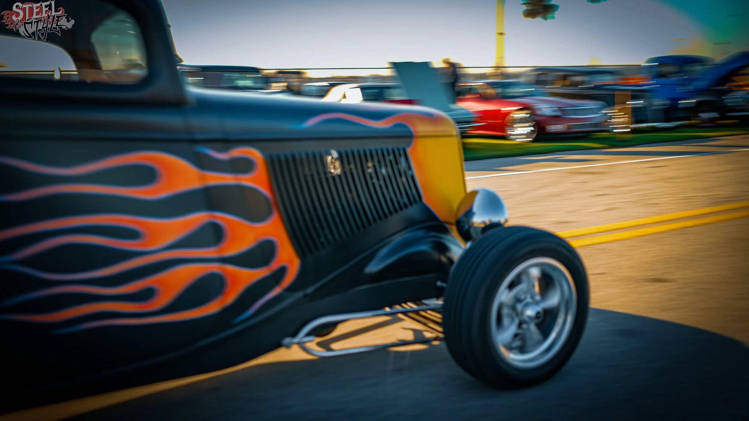 Daytona Turkey Run March 2026 Day 1-37.jpg