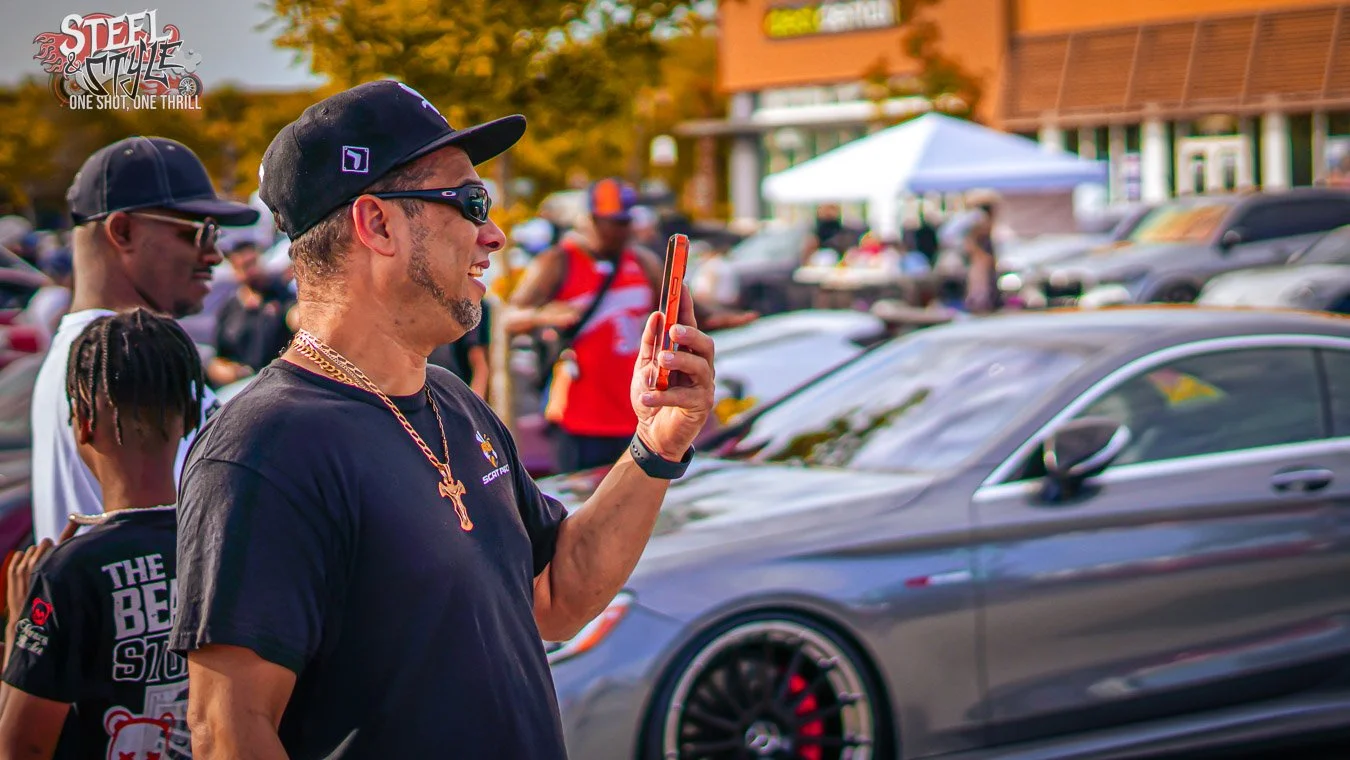 Orlando Cars and Coffee July 2026-82.jpg