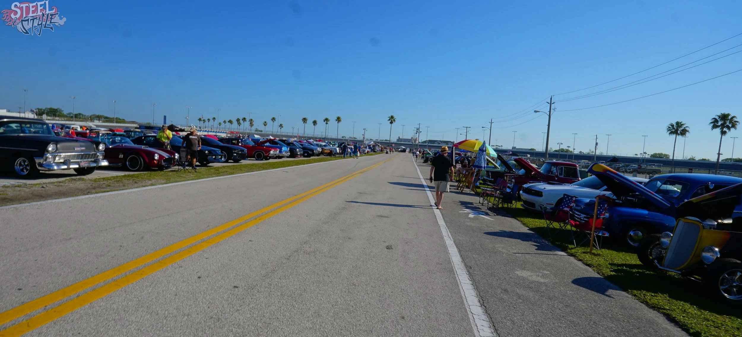 Daytona Turkey Run March 2026 Day 1-177.jpg