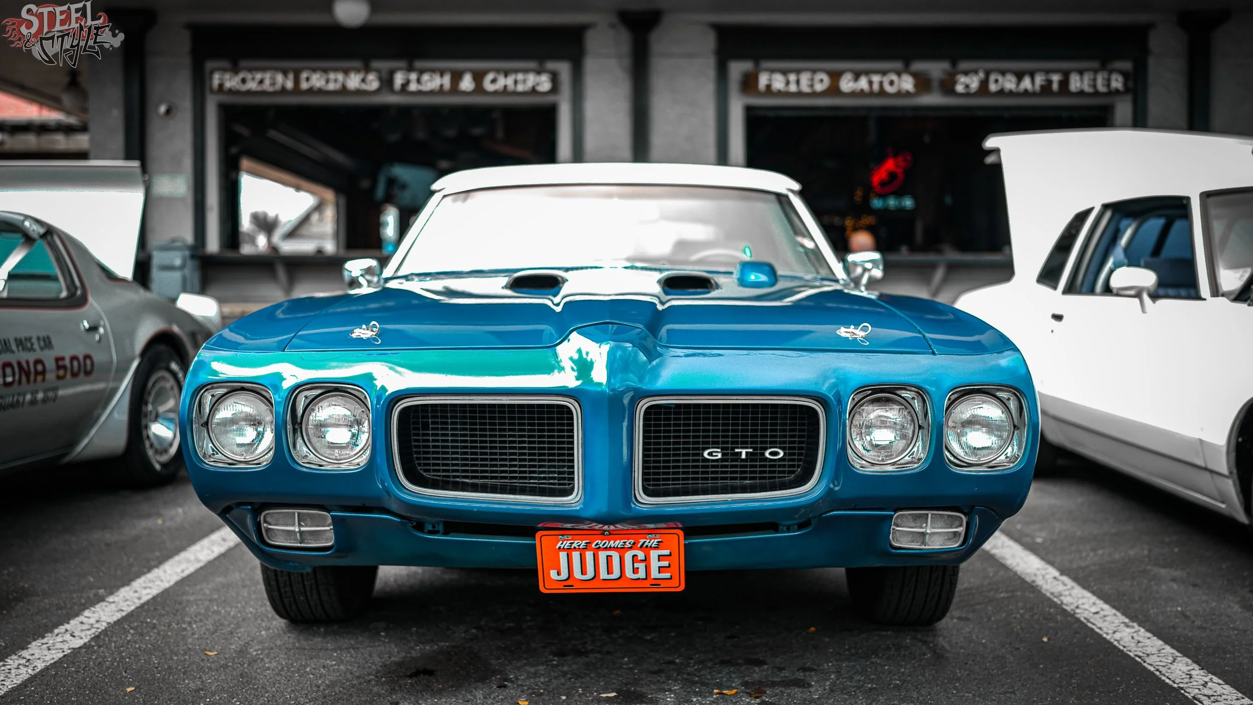 36 Annual Old Town Classic Car Show March 2026-68.jpg