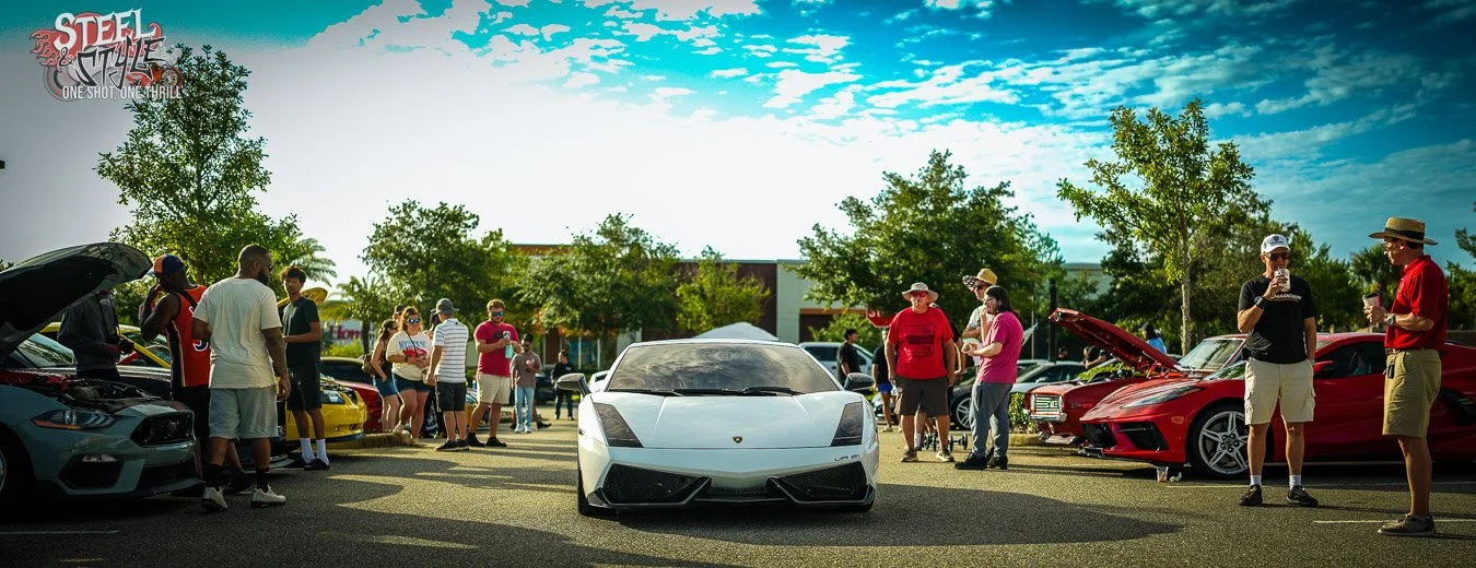 Orlando Cars and Coffee July 2026-19.jpg