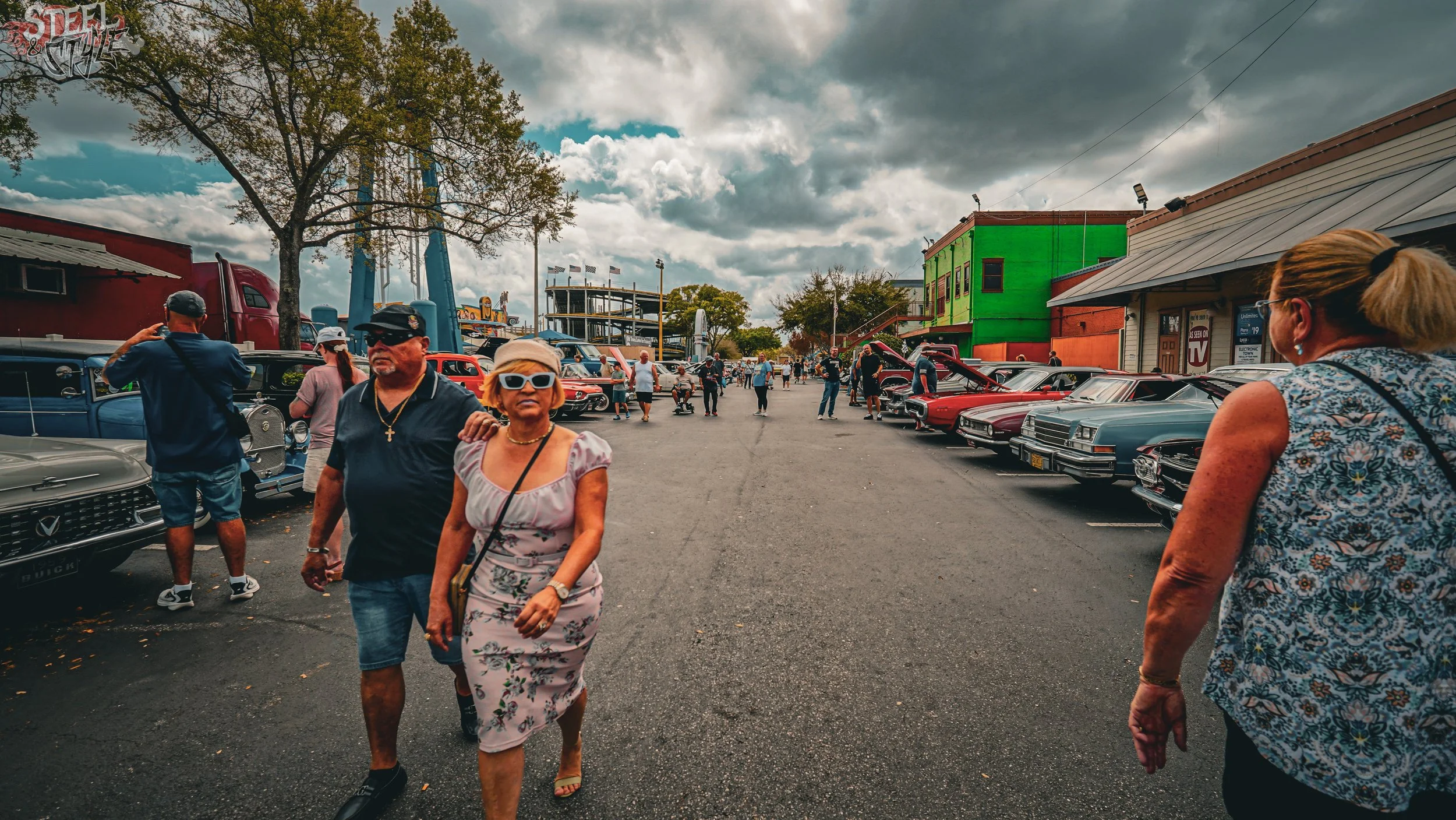 36 Annual Old Town Classic Car Show March 2026-183.jpg