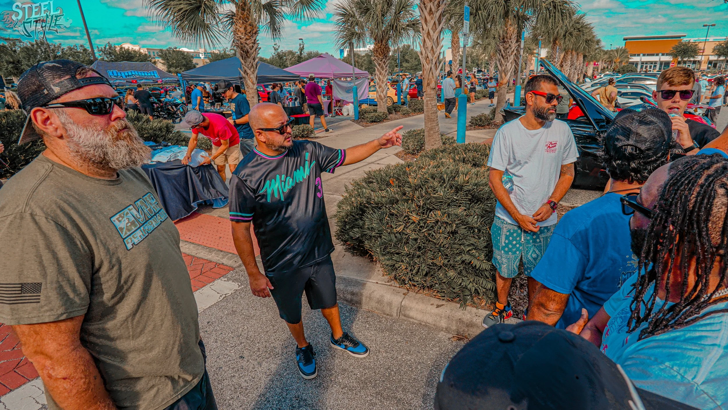 Orlando Cars & Coffee April 2026-100.jpg