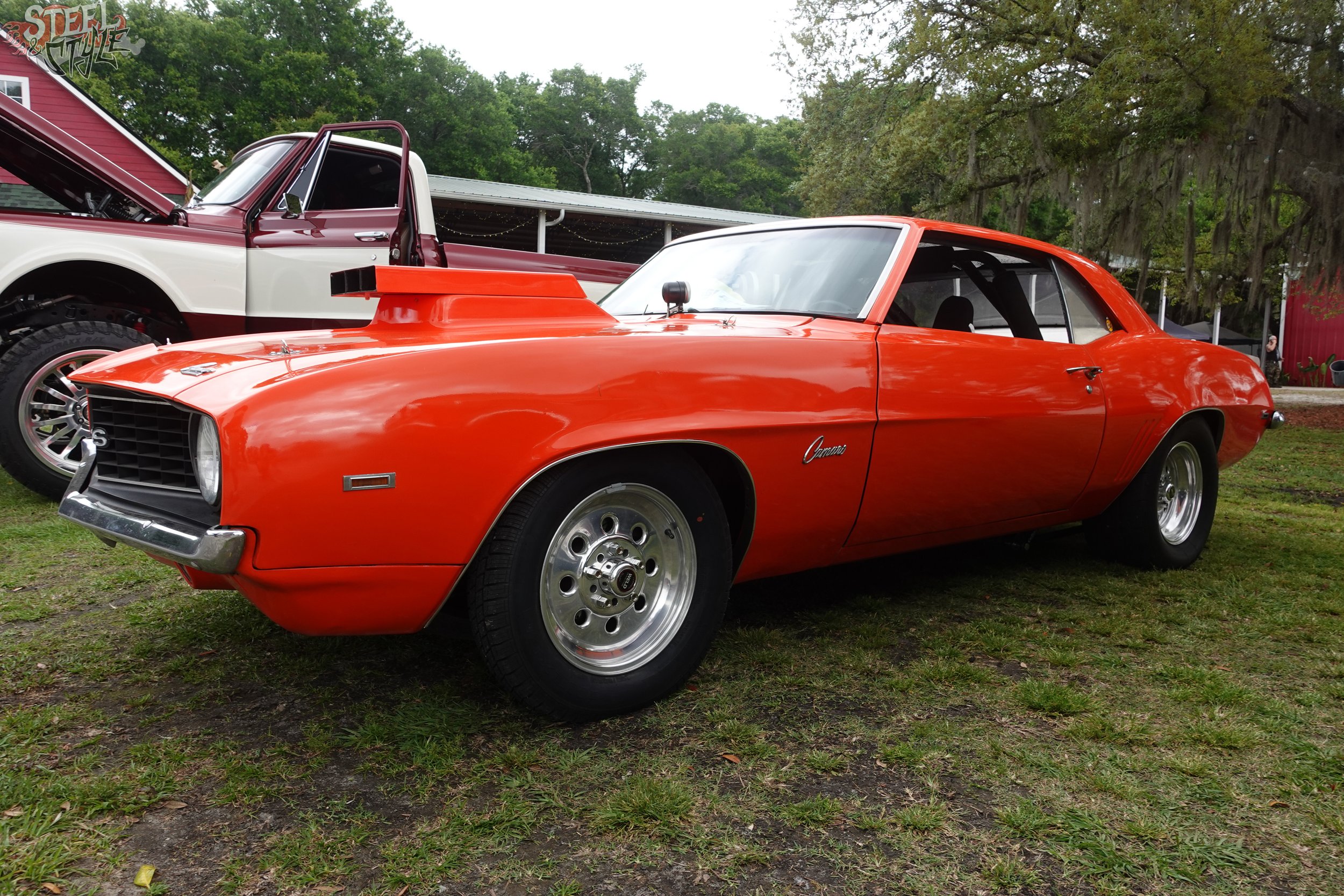 HorsePower Ranch Easter Car Show March 2026-130.jpg