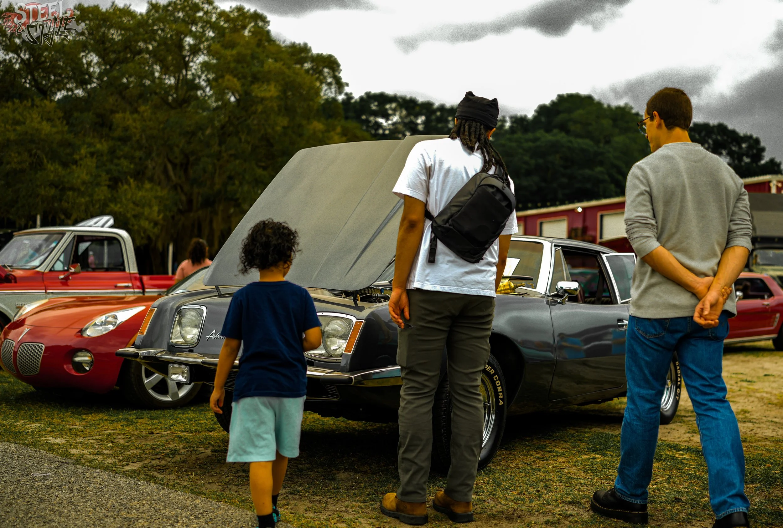 HorsePower Ranch Easter Car Show March 2026-139.jpg