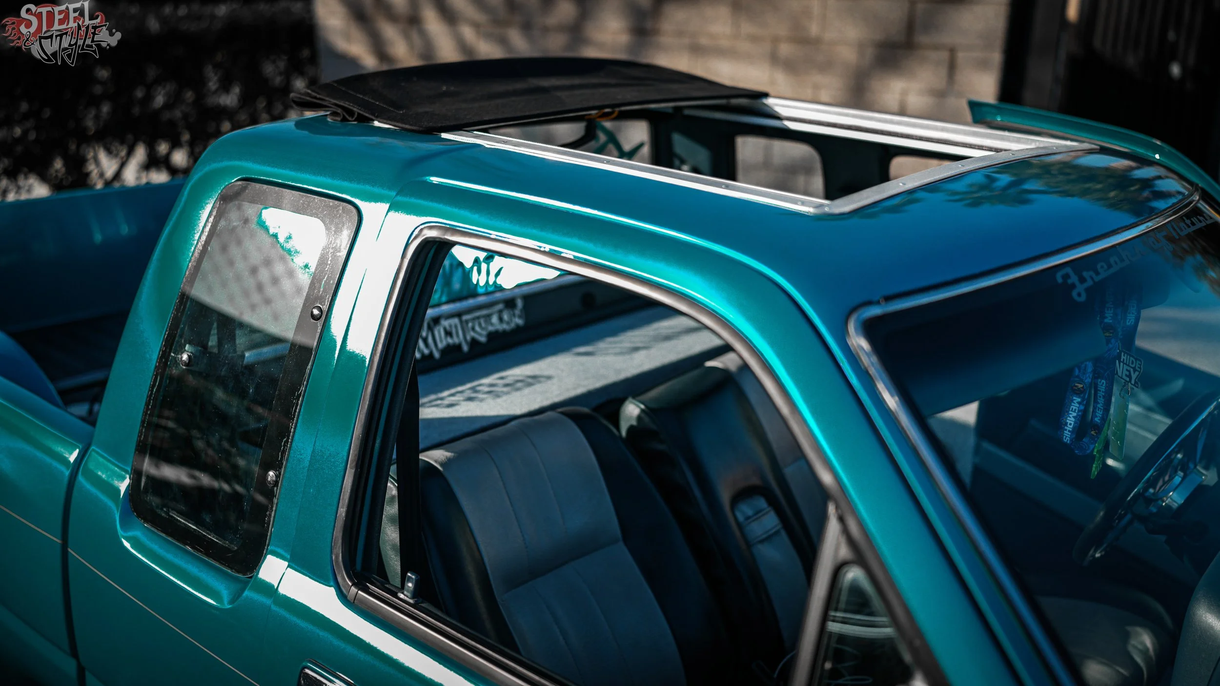 Orlando Cars & Coffee March 8 2026-57.jpg