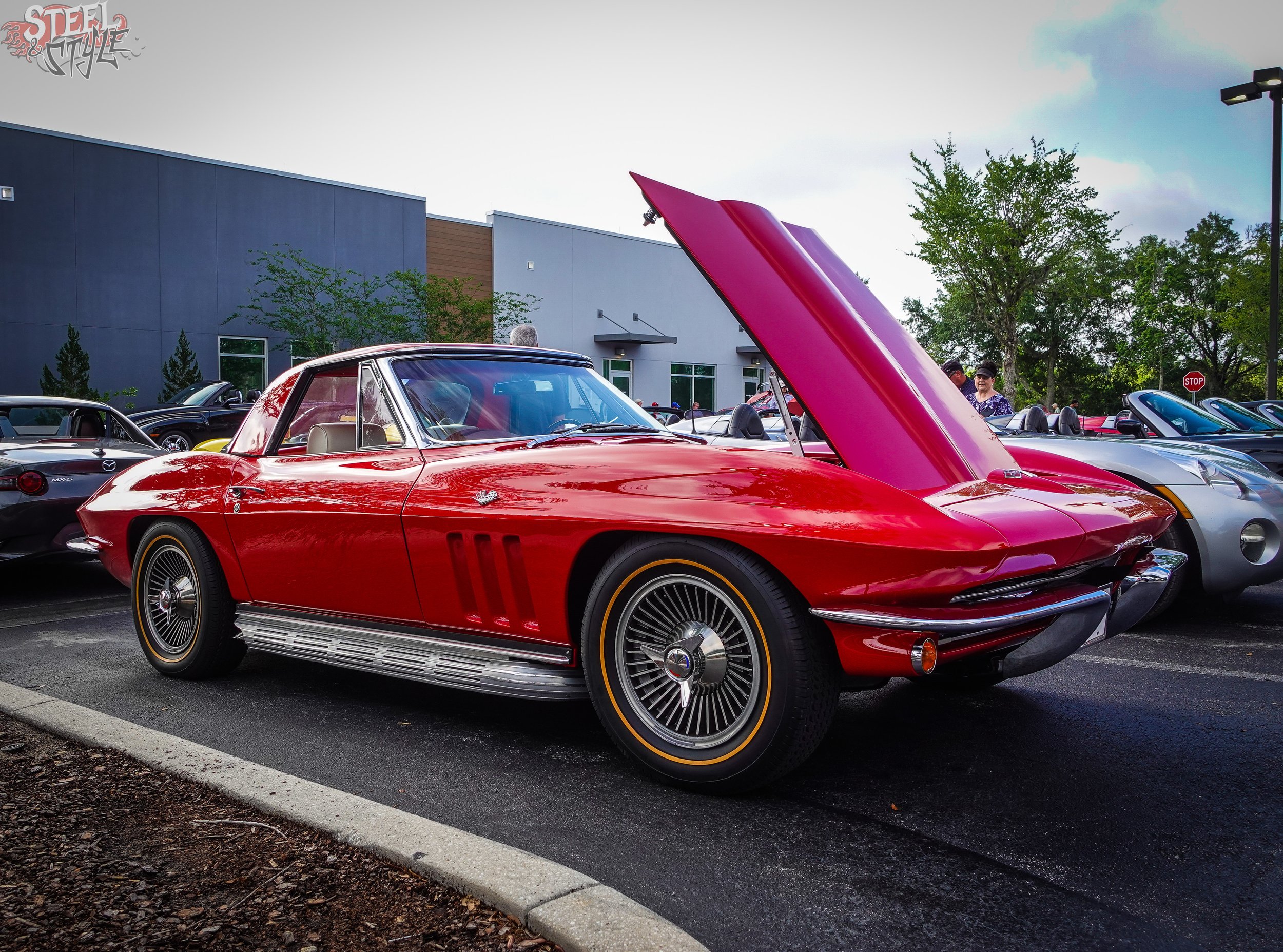 Oviedo Cars and Coffee May 2026-52.jpg