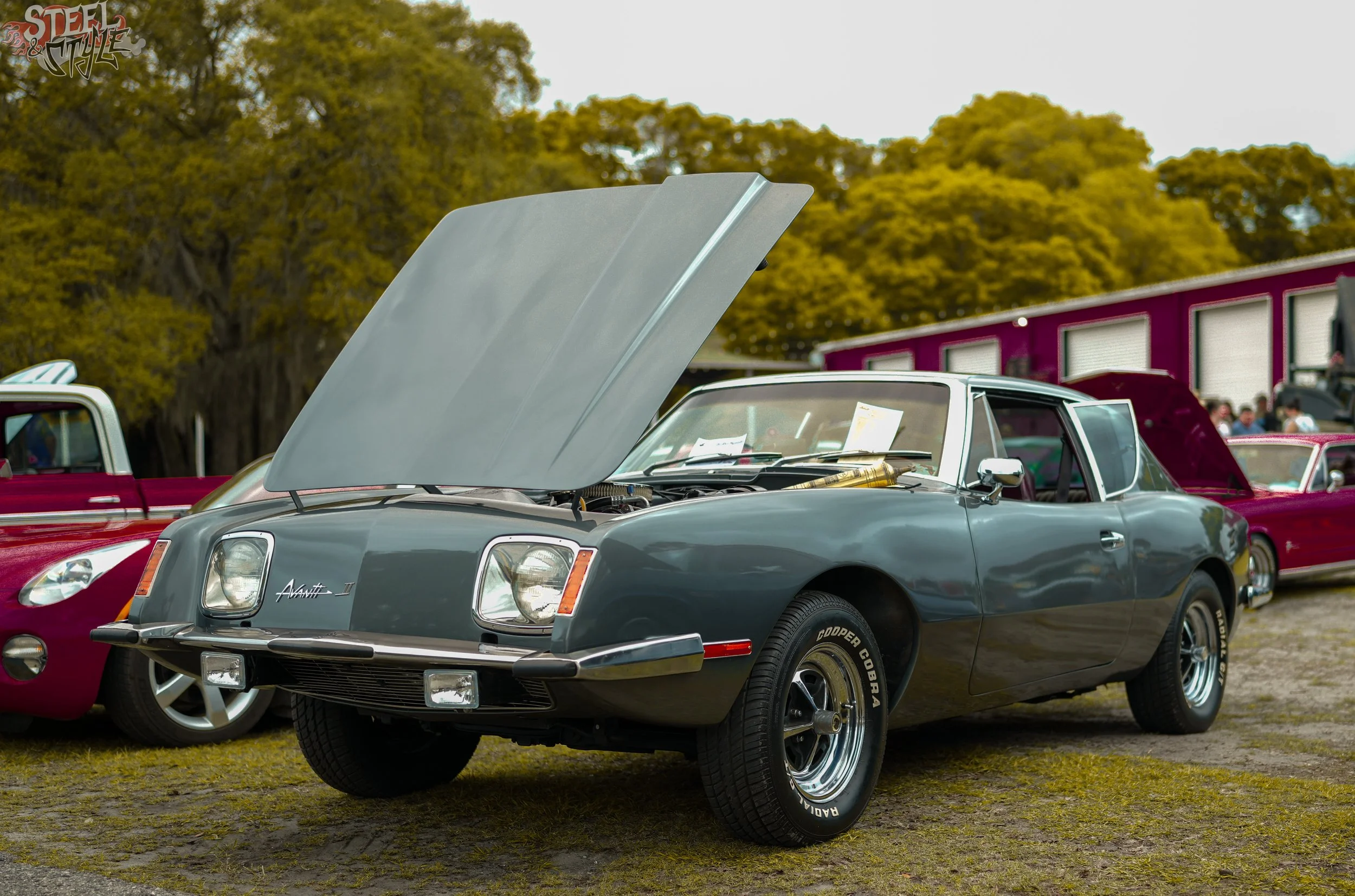 HorsePower Ranch Easter Car Show March 2026-140.jpg