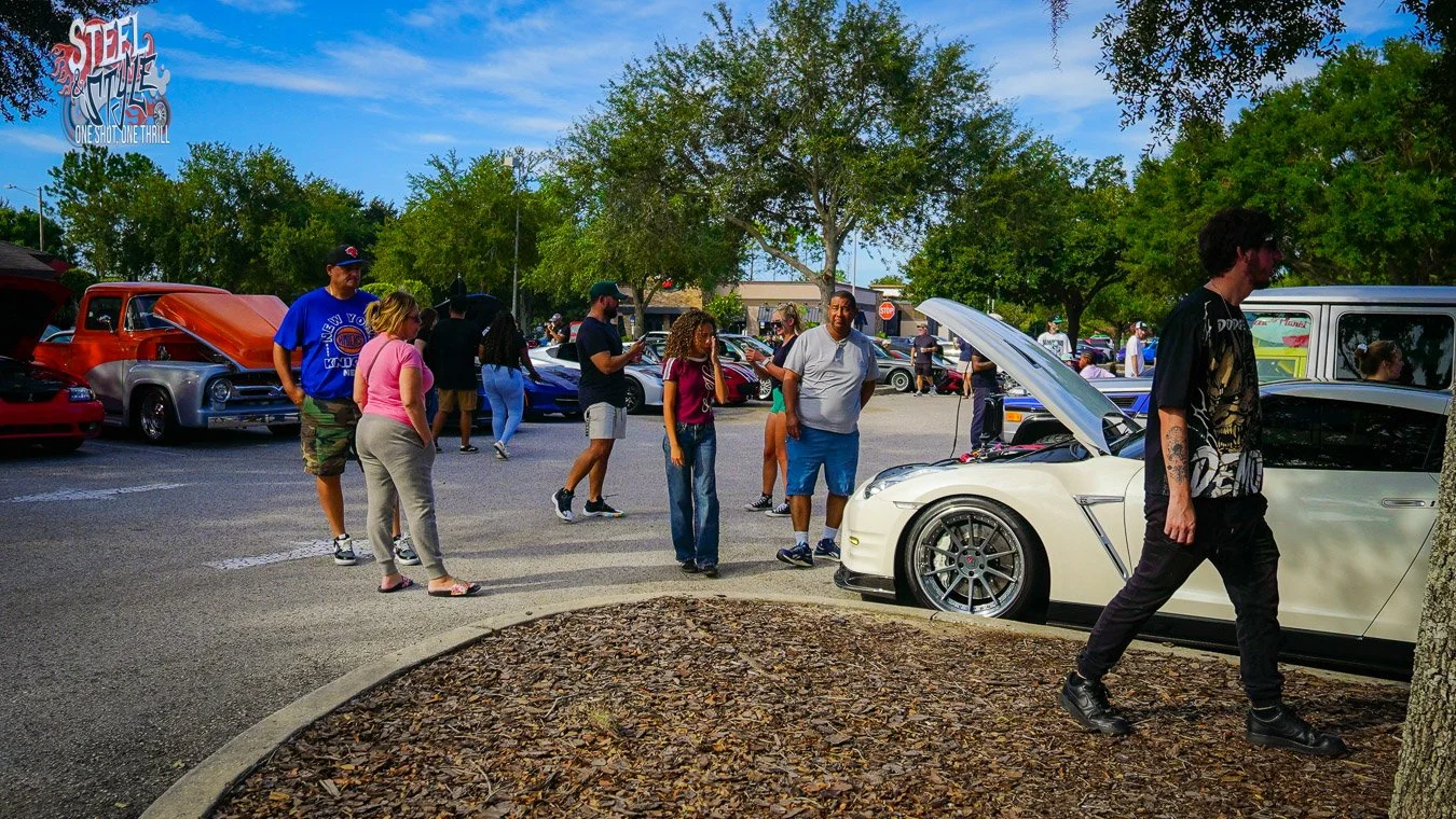 WInter Garden Cars and Coffee July 2026-102.jpg