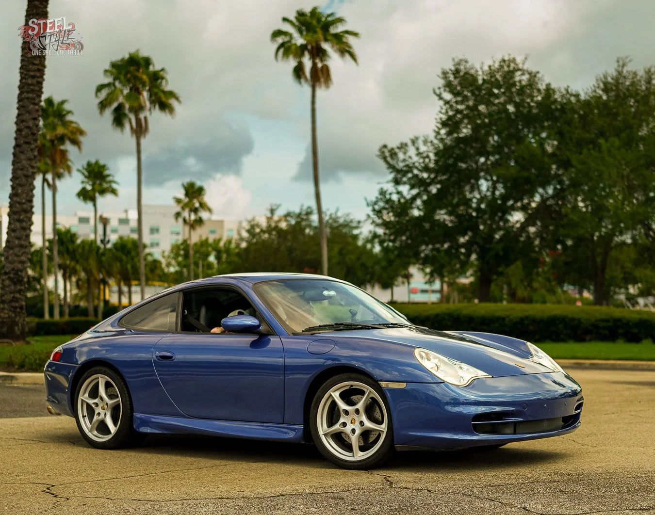 Velocity Rally at Dezerland Park June 2026-15.jpg