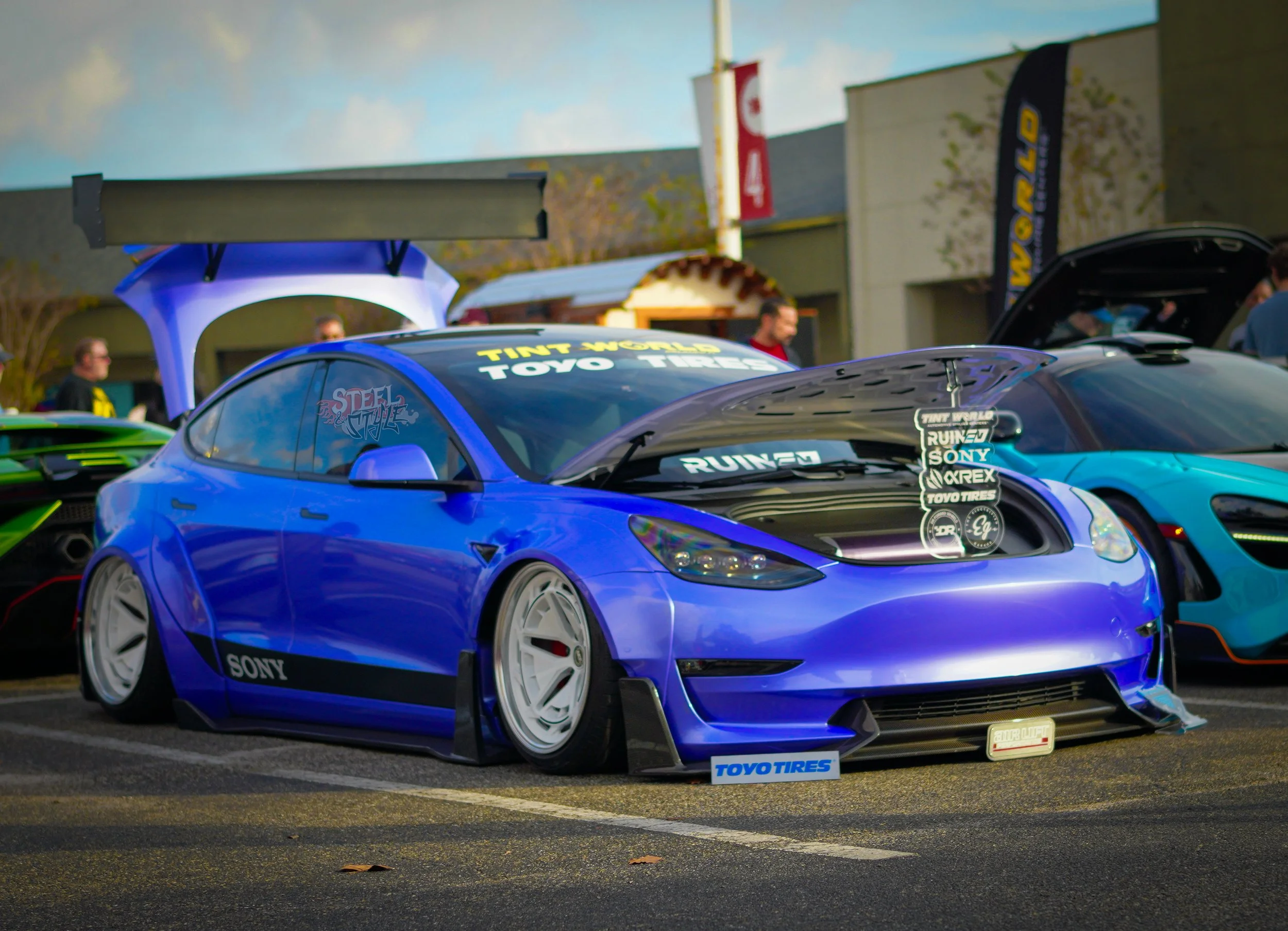 Winter Park Cars and Coffee Dec 2025| steelandstylecarmag.com | @TheGunny316-19.JPG