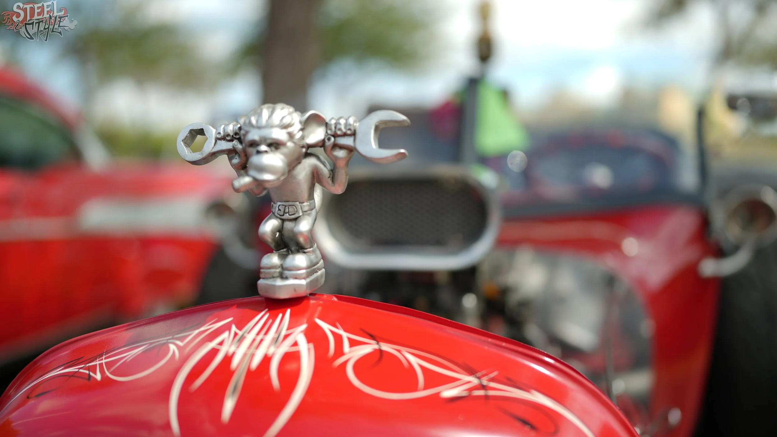 36 Annual Old Town Classic Car Show March 2026-171.jpg