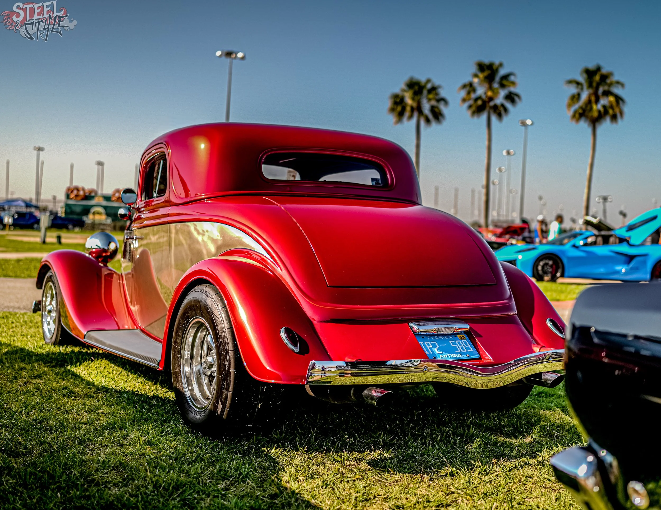Daytona Turkey Run March 2026 Day 2-4.jpg