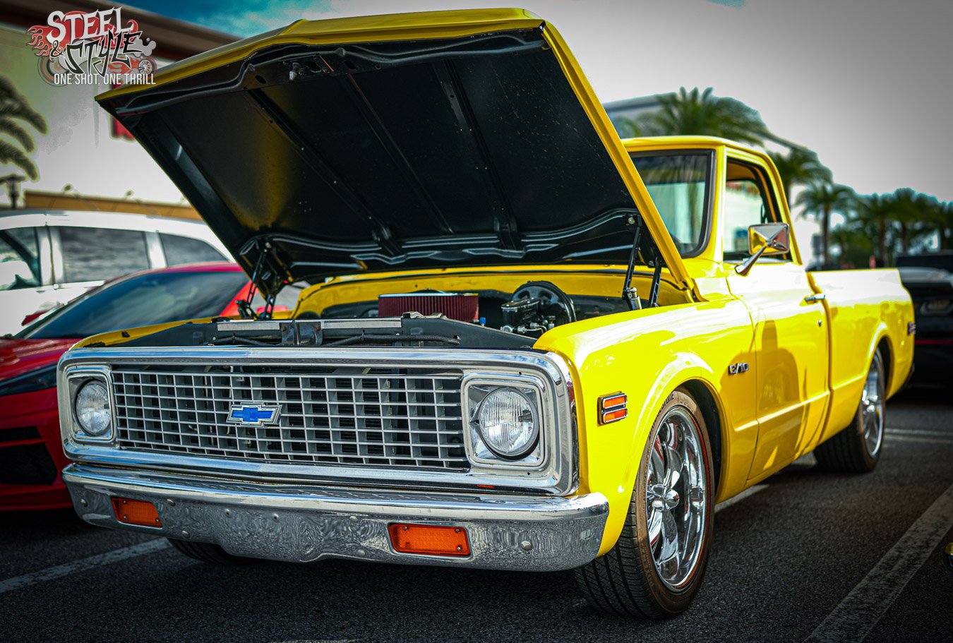 Orlando Cars and Coffee July 2026-56.jpg