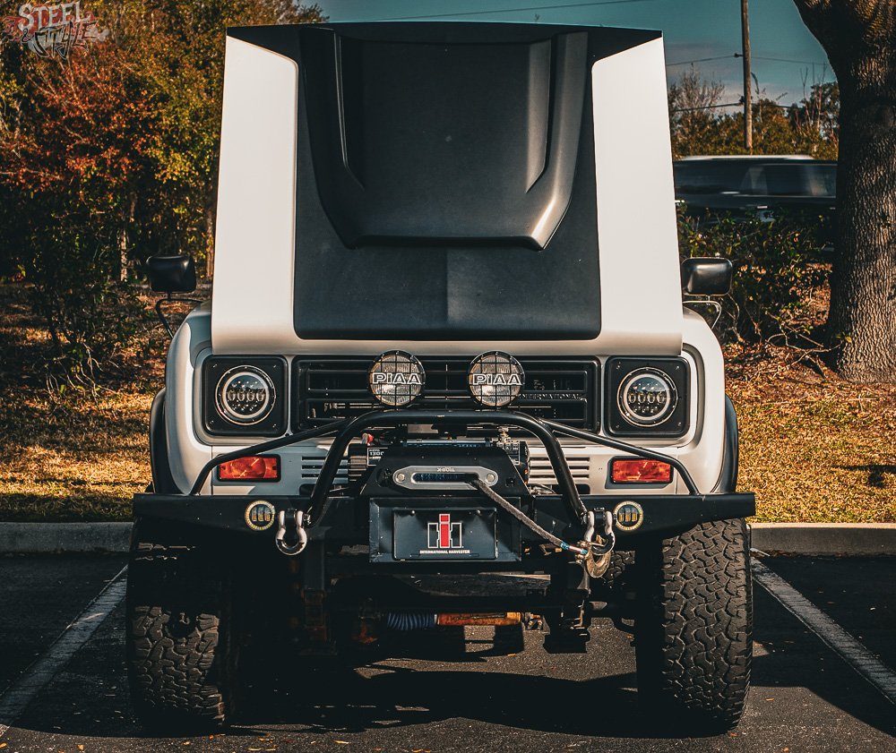 Melbourne Cars & Coffee Feb 2026-113.jpg