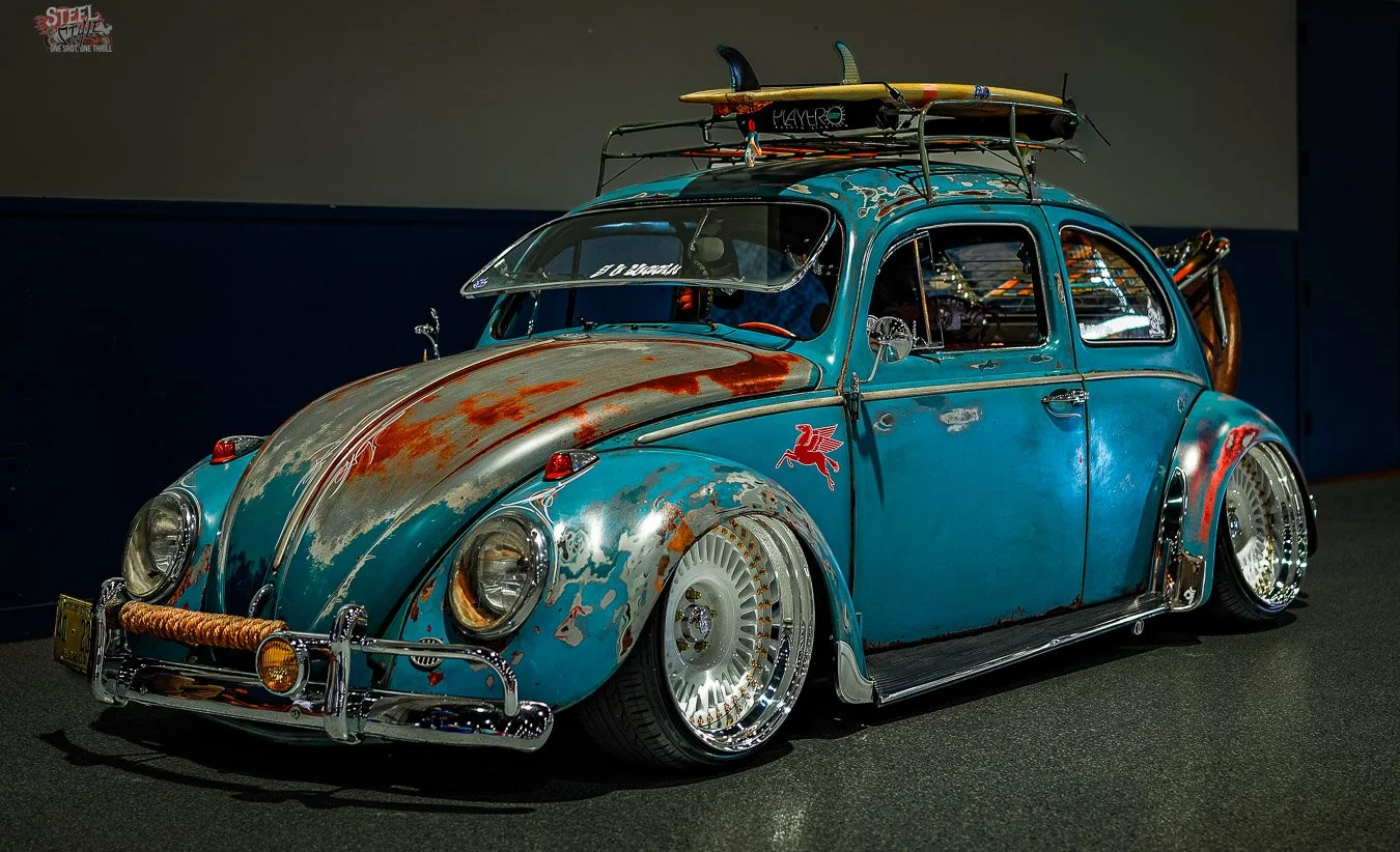 Import Evolution Tampa July 2026-81.jpg