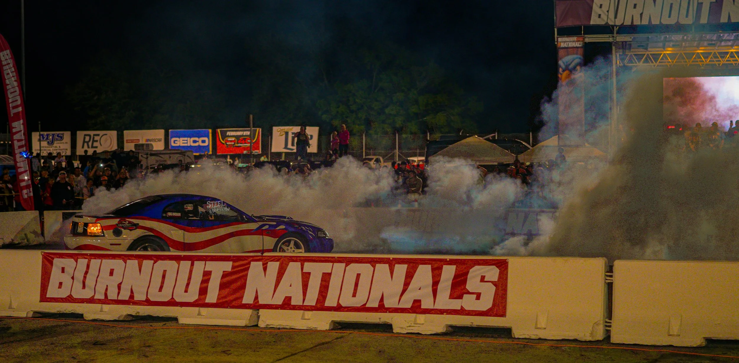 Burnout Nationals 2025| steelandstylecarmag.com | @TheGunny316-139.JPG