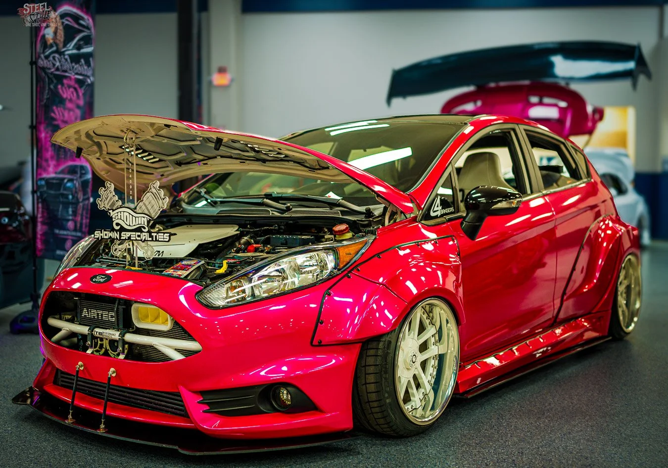 Import Evolution Tampa July 2026-36.jpg