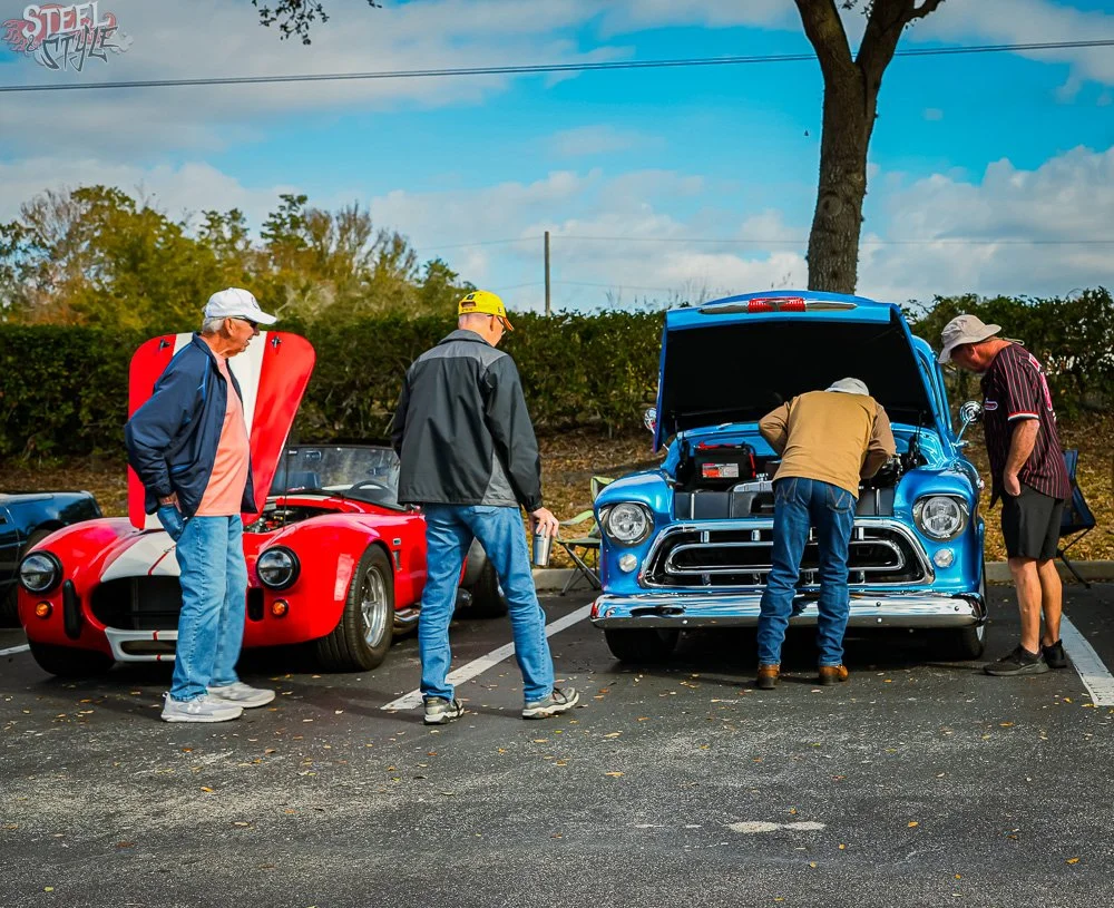 Melbourne Cars & Coffee Feb 2026-4.jpg