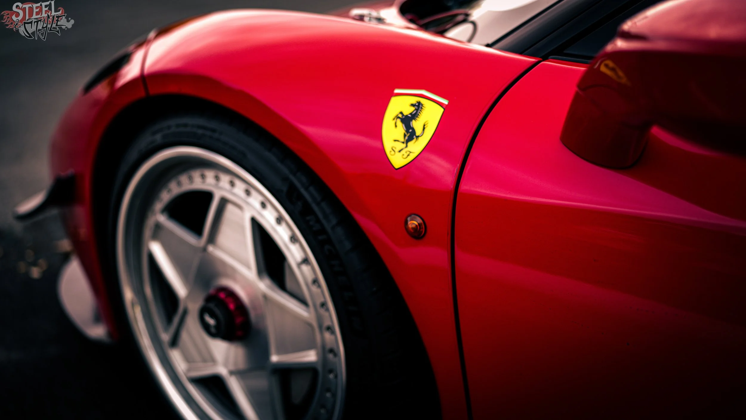 Street Drip March 2026-16.jpg