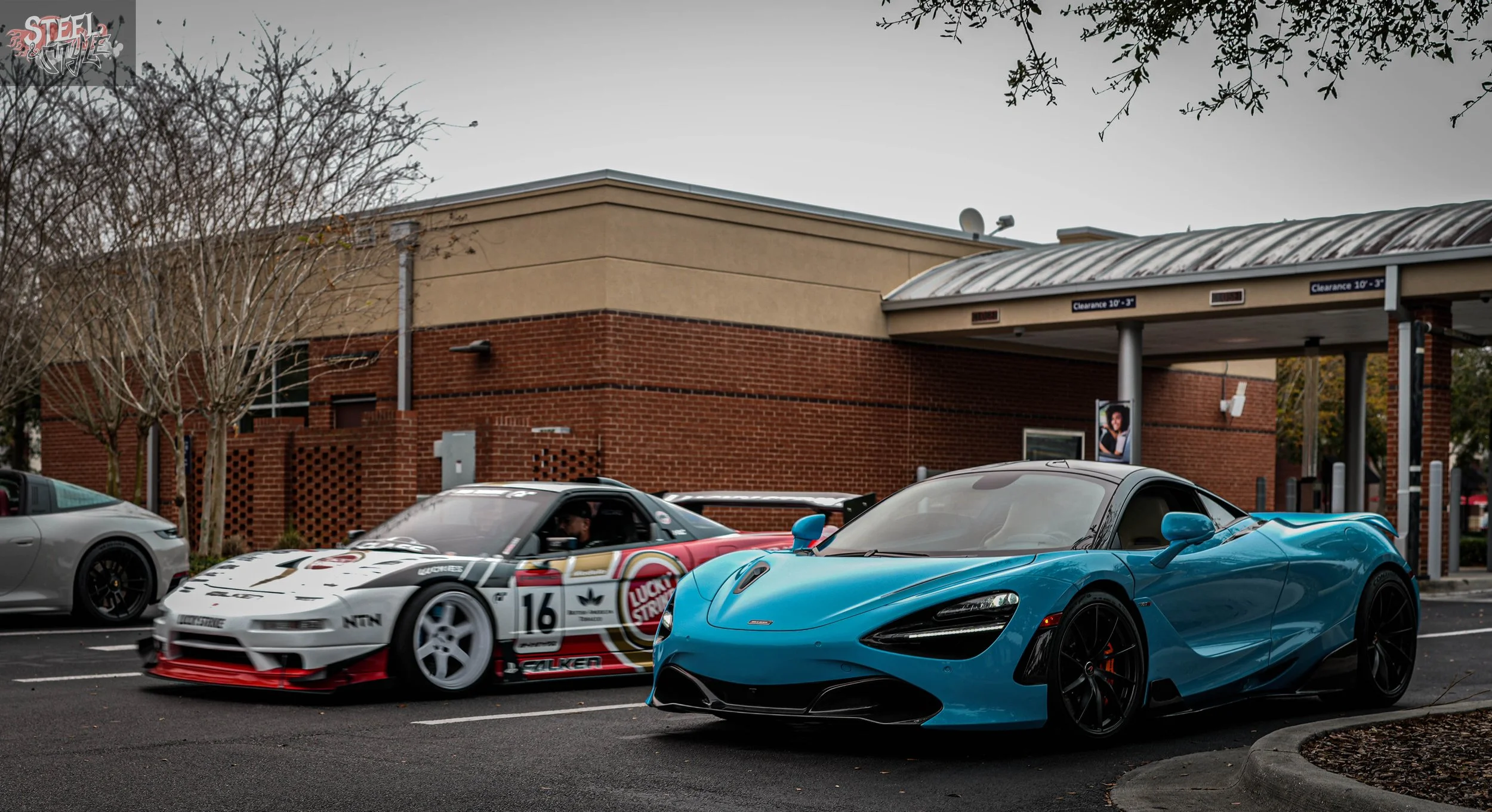 Winter Garden Cars & Coffee March 1 2026-39.jpg