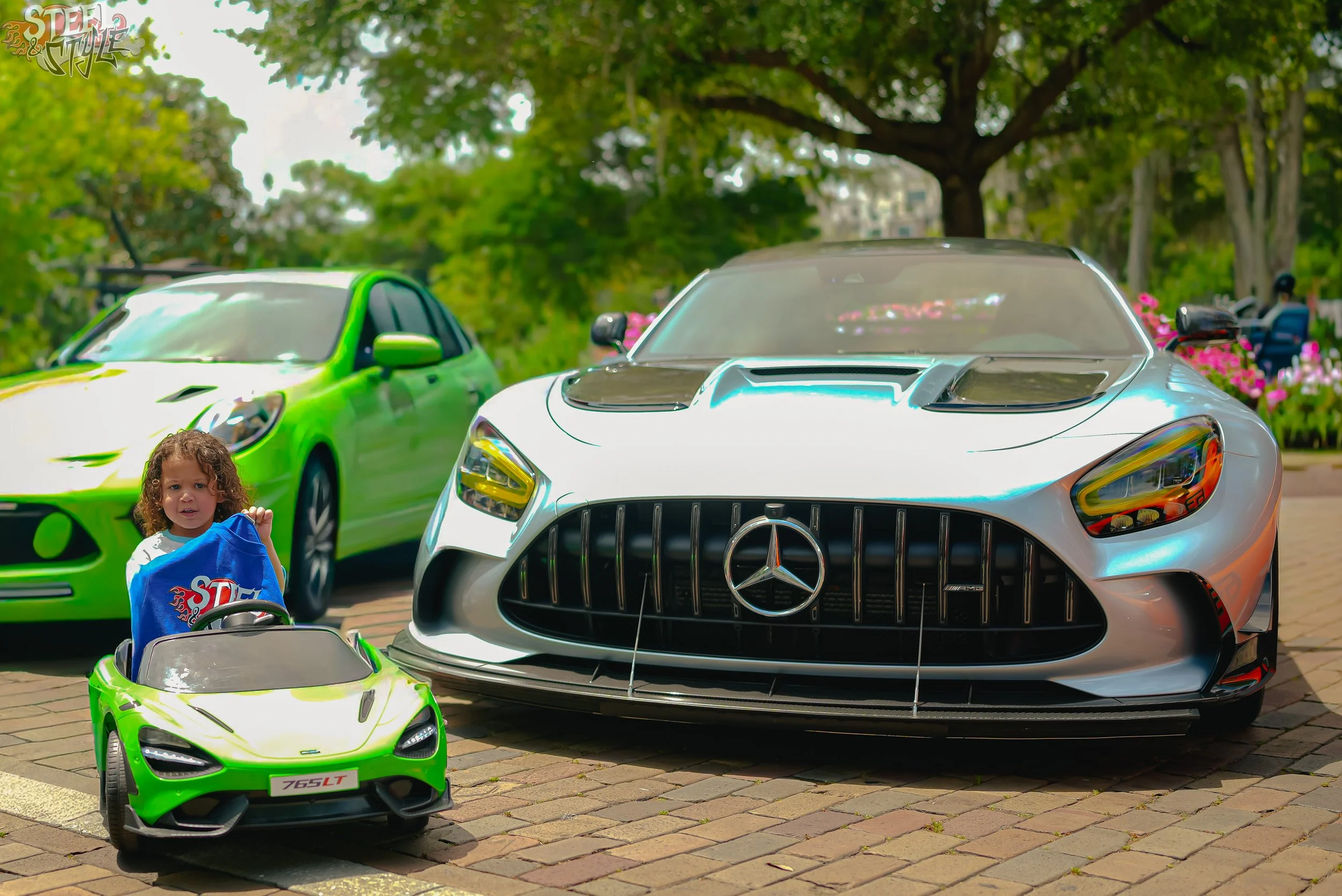 Festivals of Speed Winter Park April 2026-32.jpg