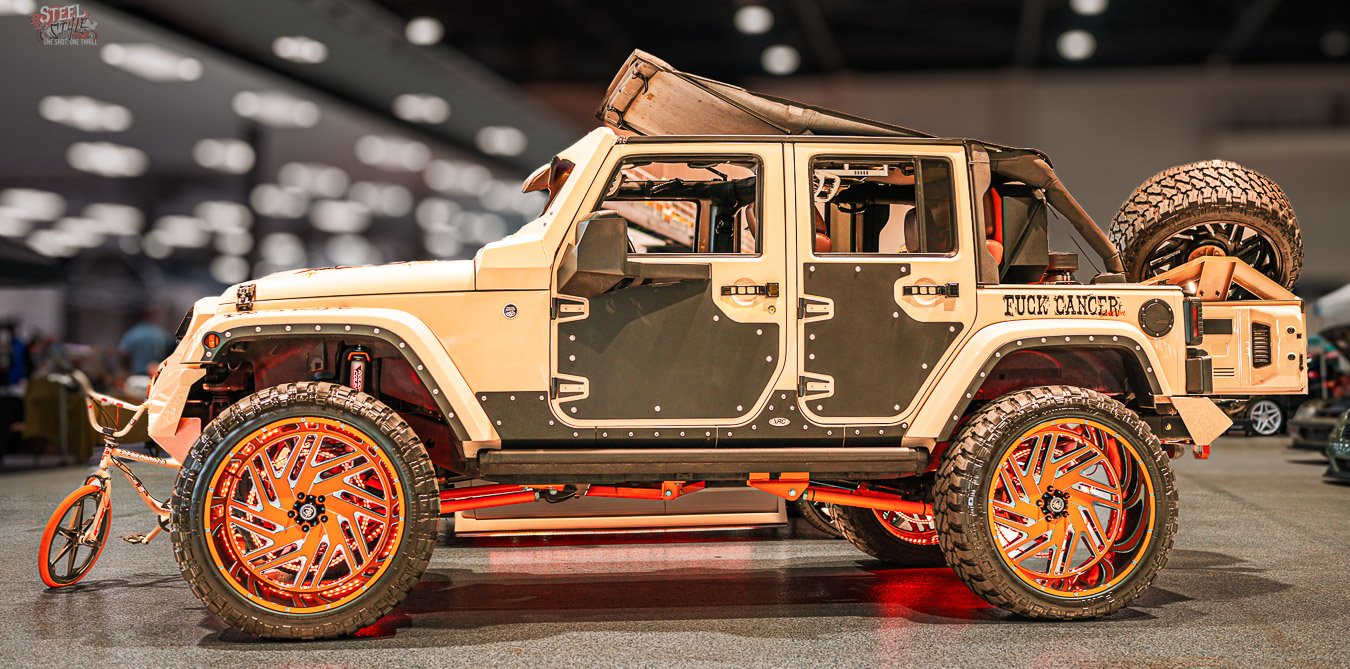 Import Evolution Tampa July 2026-72.jpg