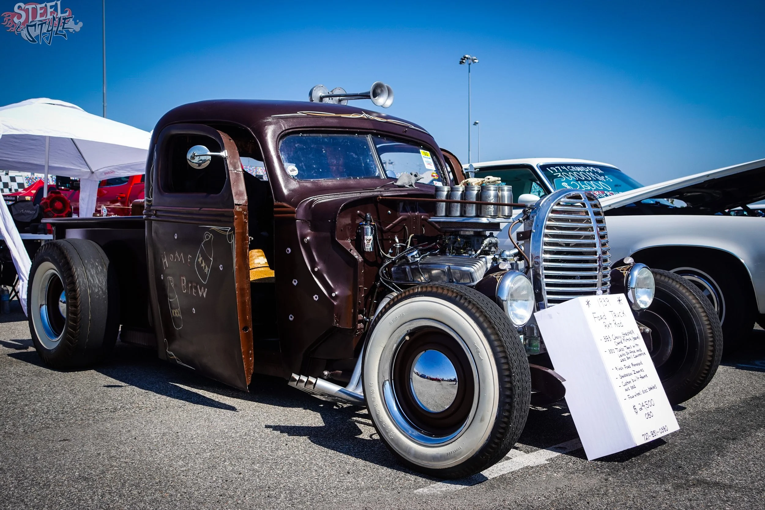 Daytona Turkey Run March 2026 Day 2-224.jpg