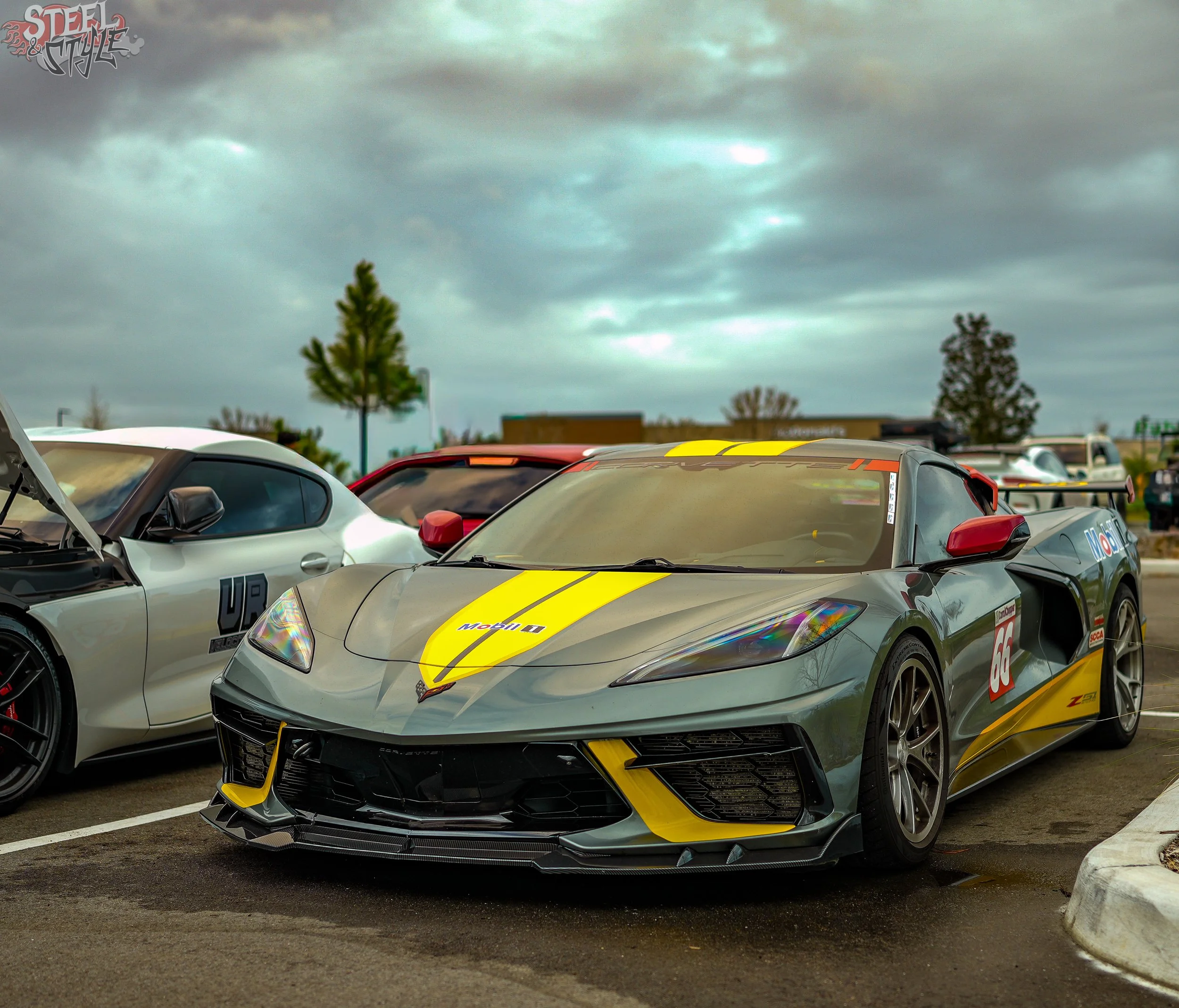 Street Drip March 2026-59.jpg