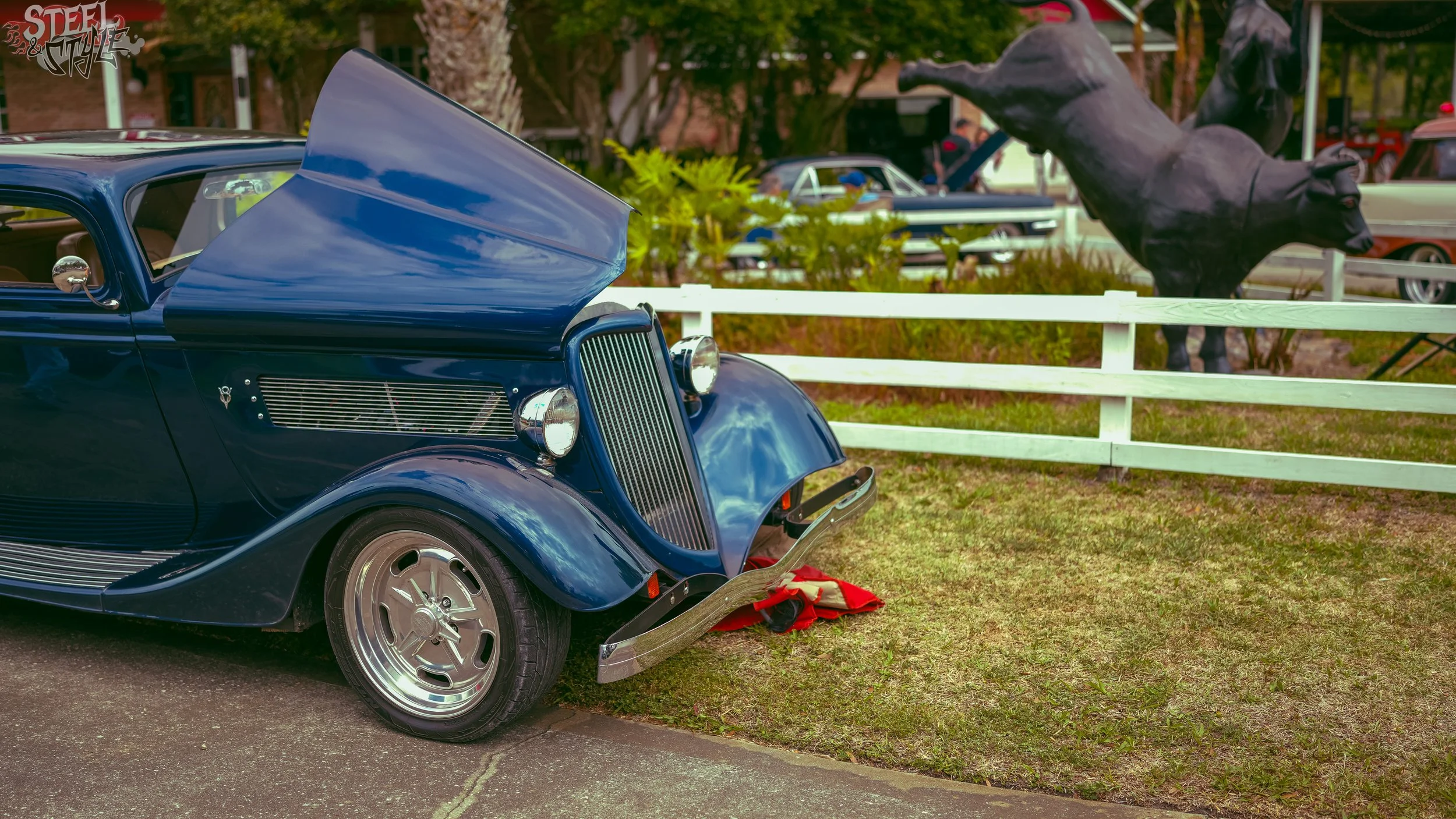 HorsePower Ranch Easter Car Show March 2026-100.jpg