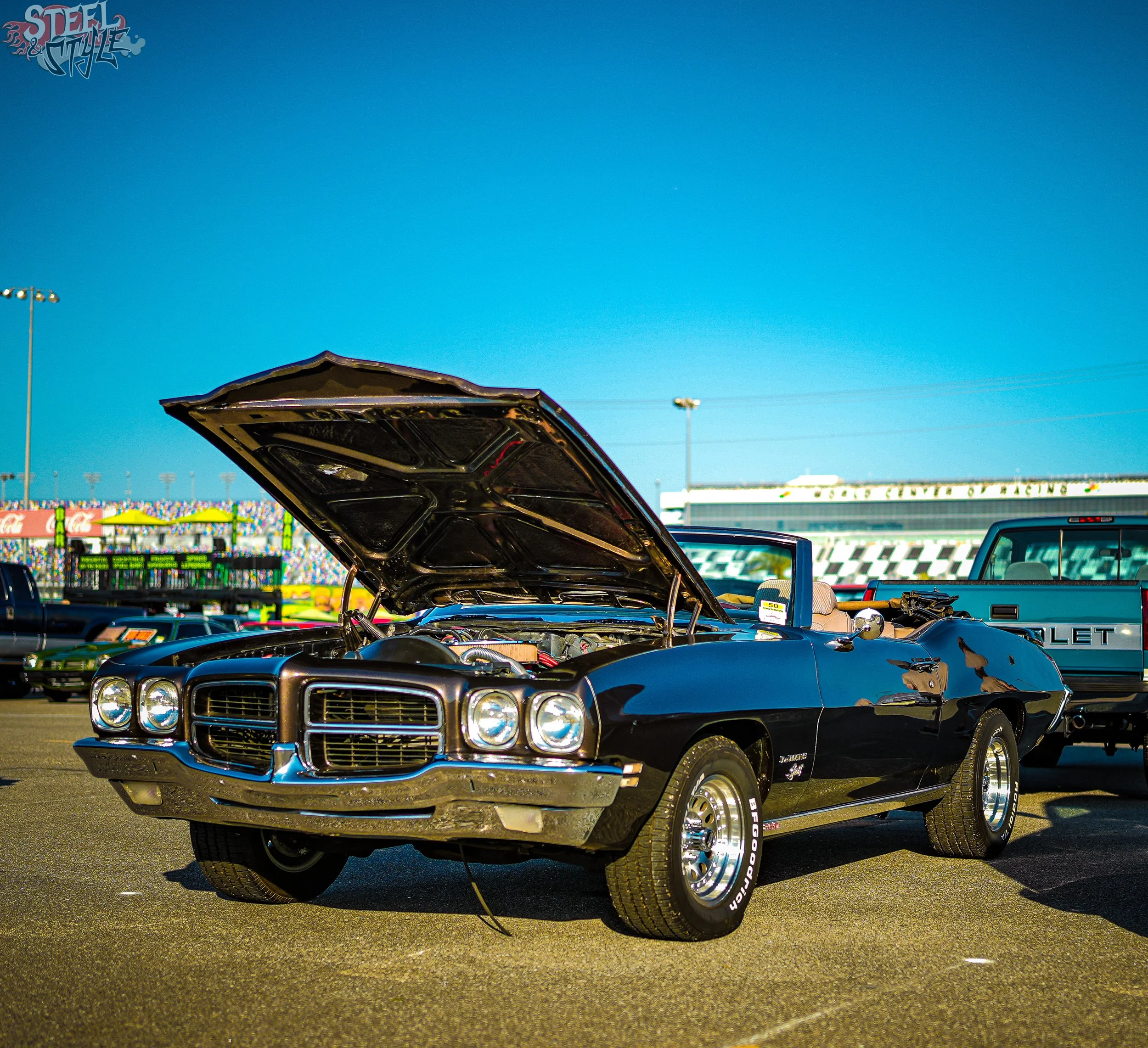 Daytona Turkey Run March 2026 Day 1-73.jpg