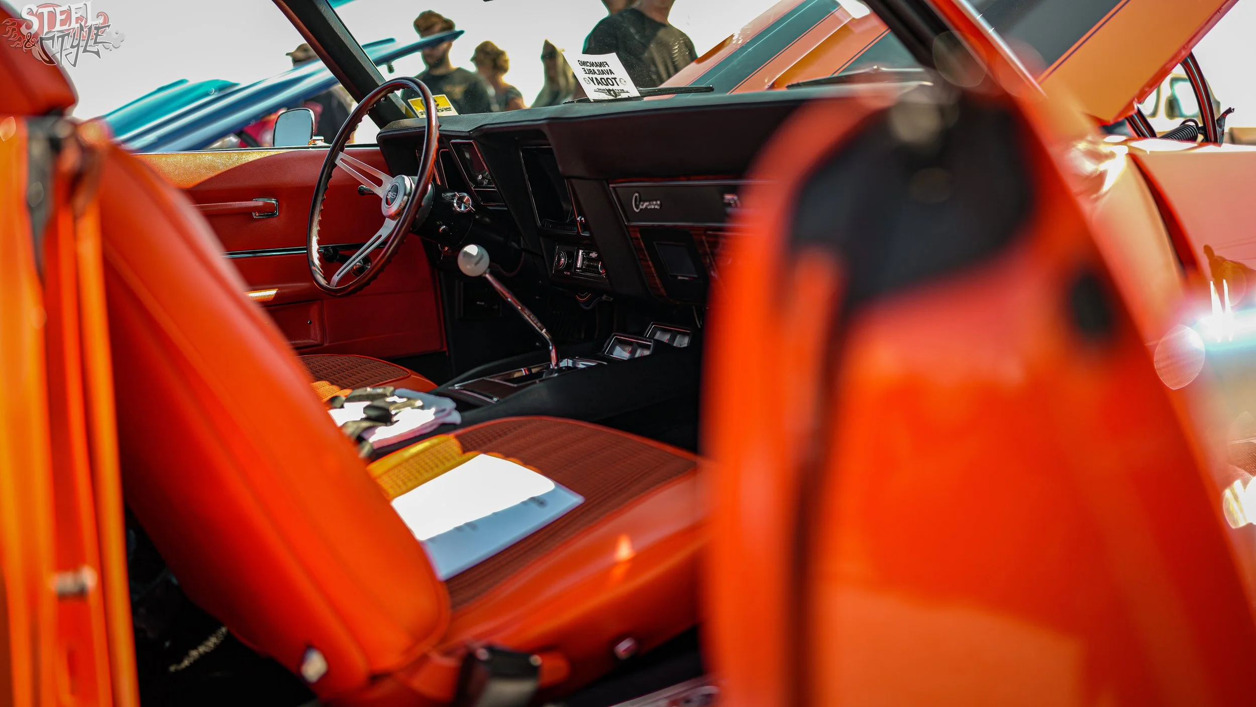 Daytona Turkey Run March 2026 Day 2-142.jpg