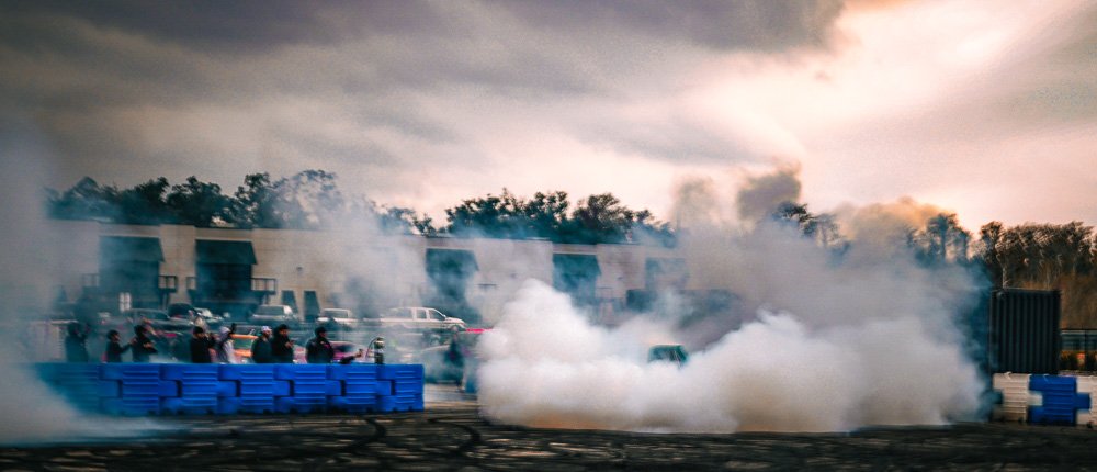 I-Driv e Throwdown 2026 1-31-26.jpg