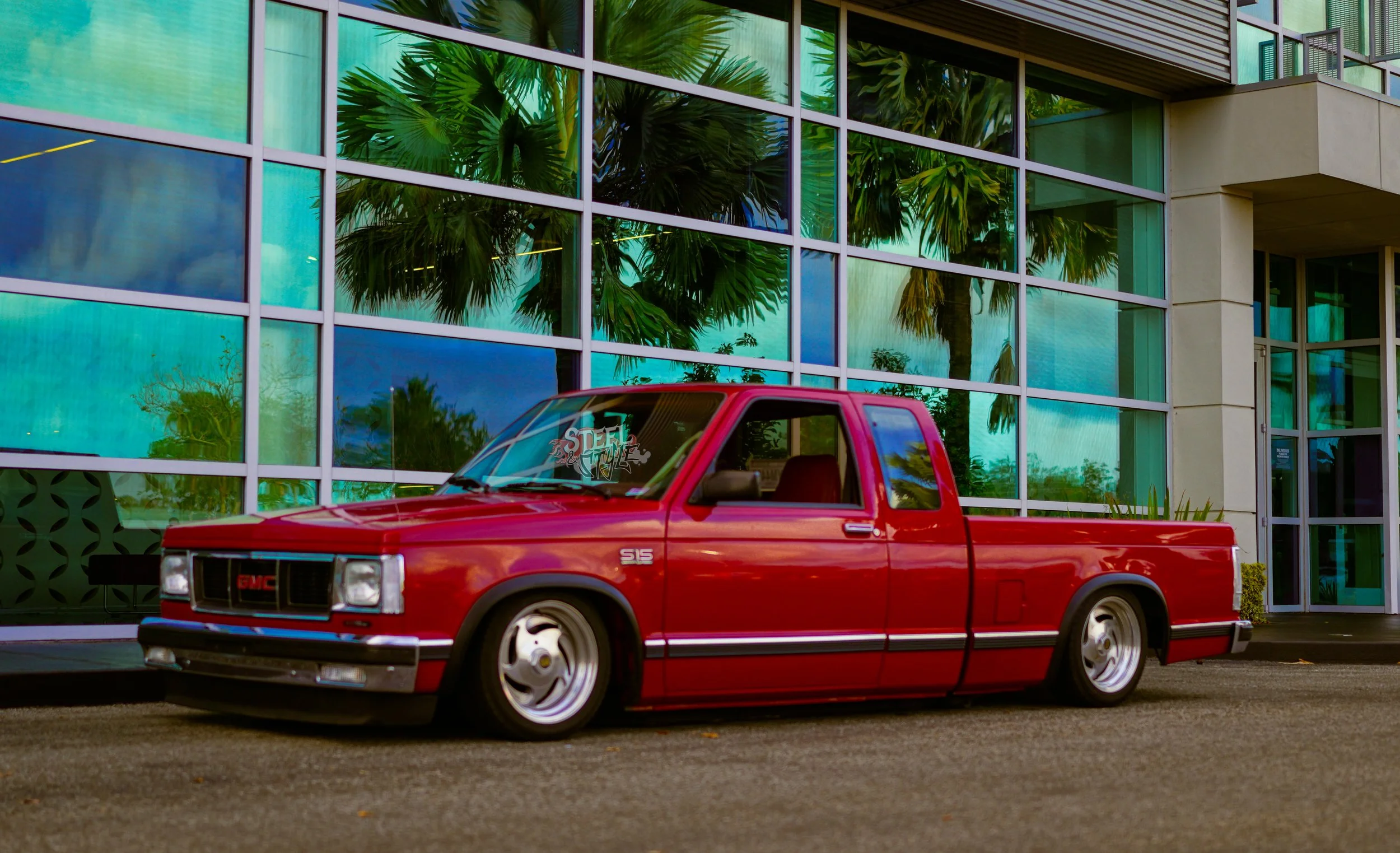 Winter Park Cars and Coffee Dec 2025| steelandstylecarmag.com | @TheGunny316-9.JPG