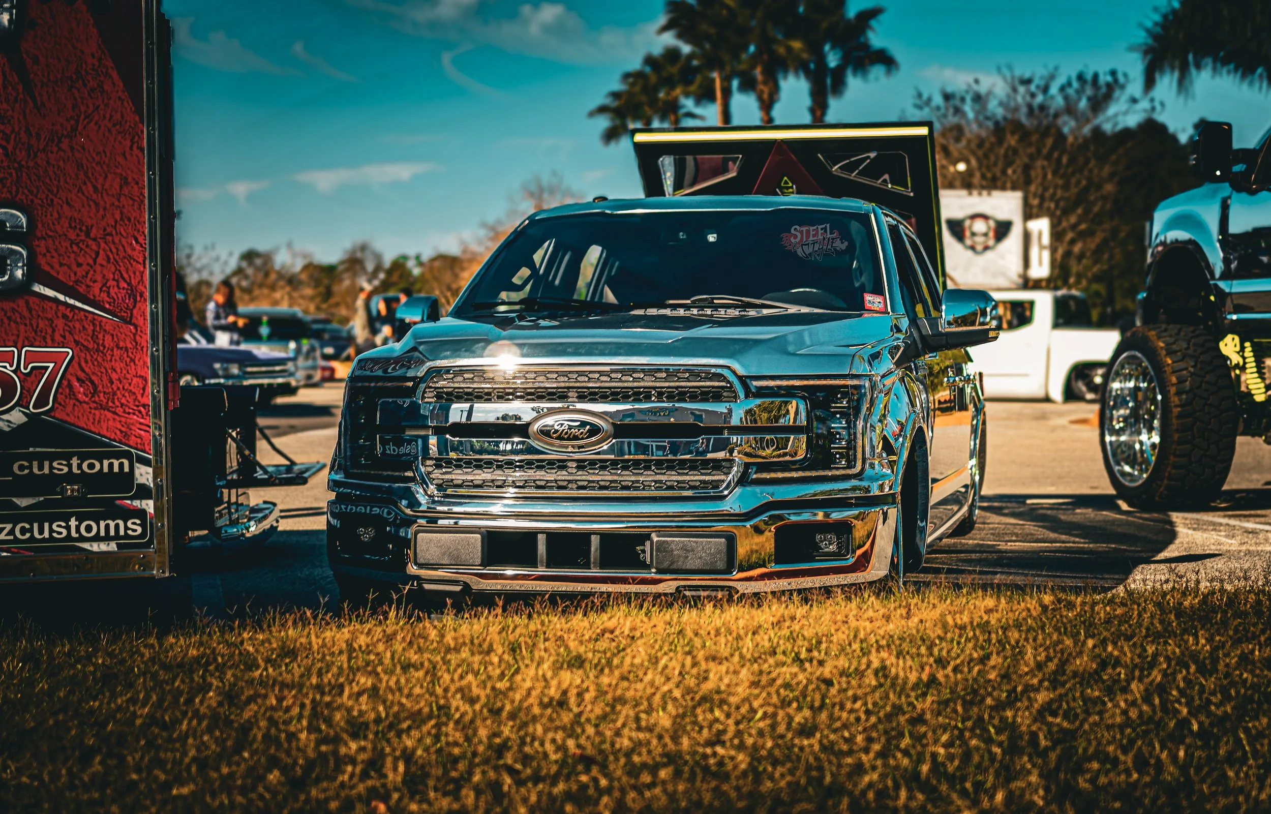 Eastbound Getdown 2026| steelandstylecarmag.com | @TheGunny316-62.JPG