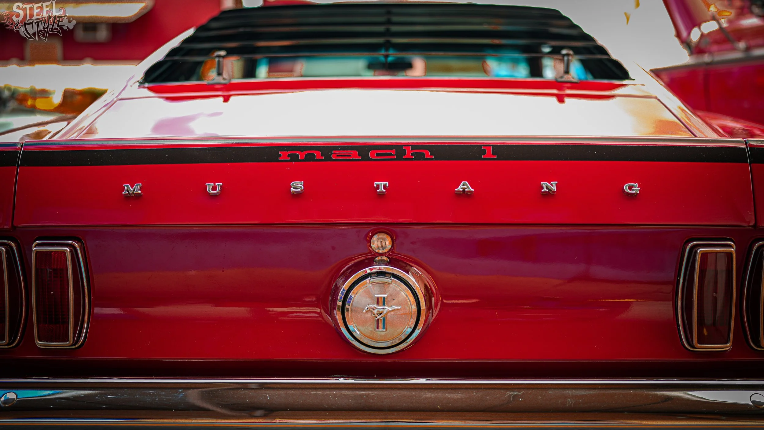 36 Annual Old Town Classic Car Show March 2026-102.jpg