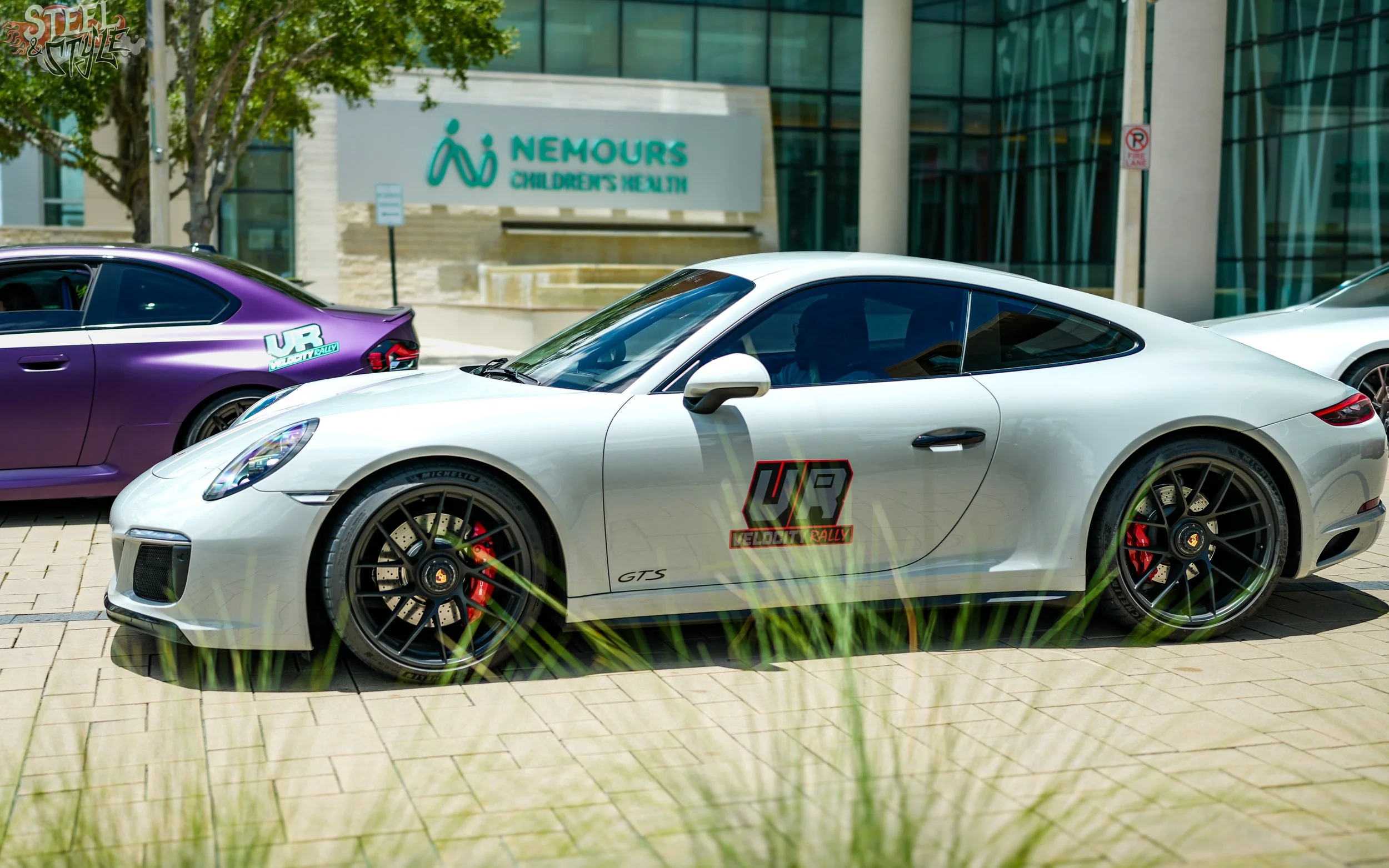 Velocity Rally June 2026-133.jpg