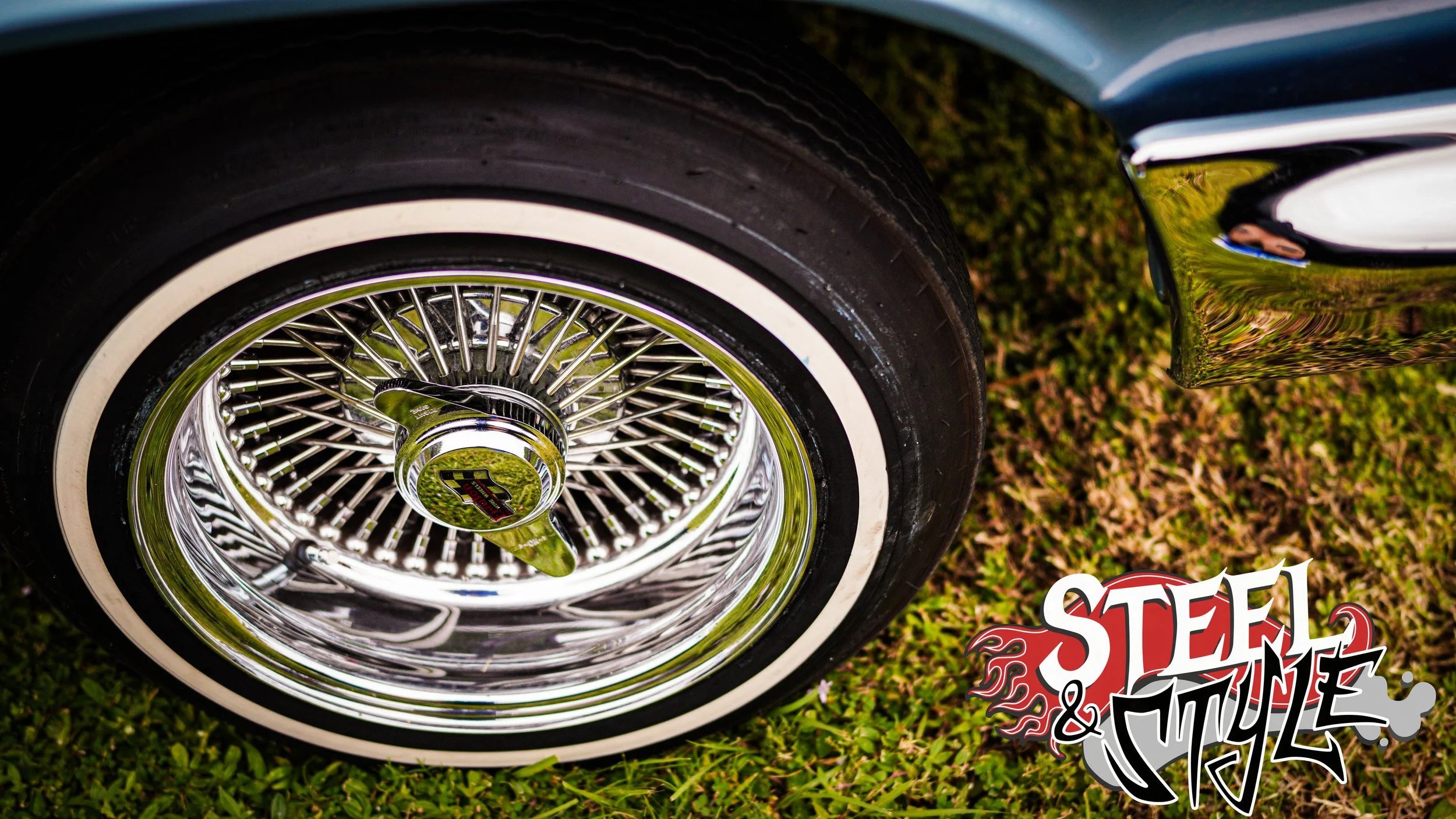 Classic Impala at Slamfest October 2025-2.JPG