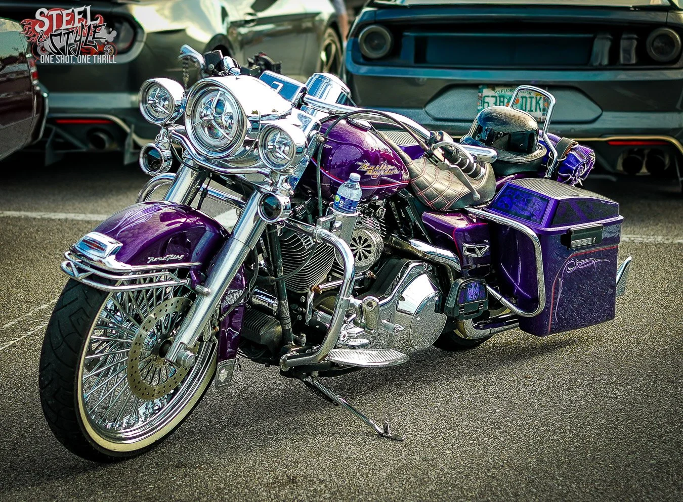 Orlando Cars and Coffee July 2026-49.jpg